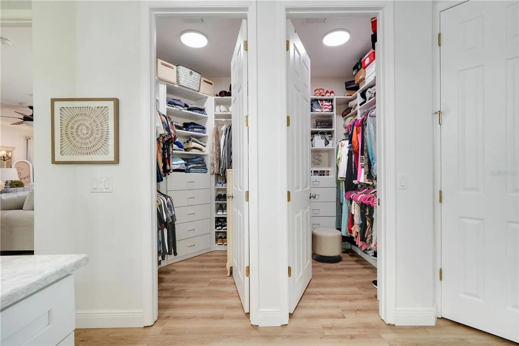 Property Slideshow image 30 of 47 | 217 lake cassidy dr, Kissimmee, FL, 34759