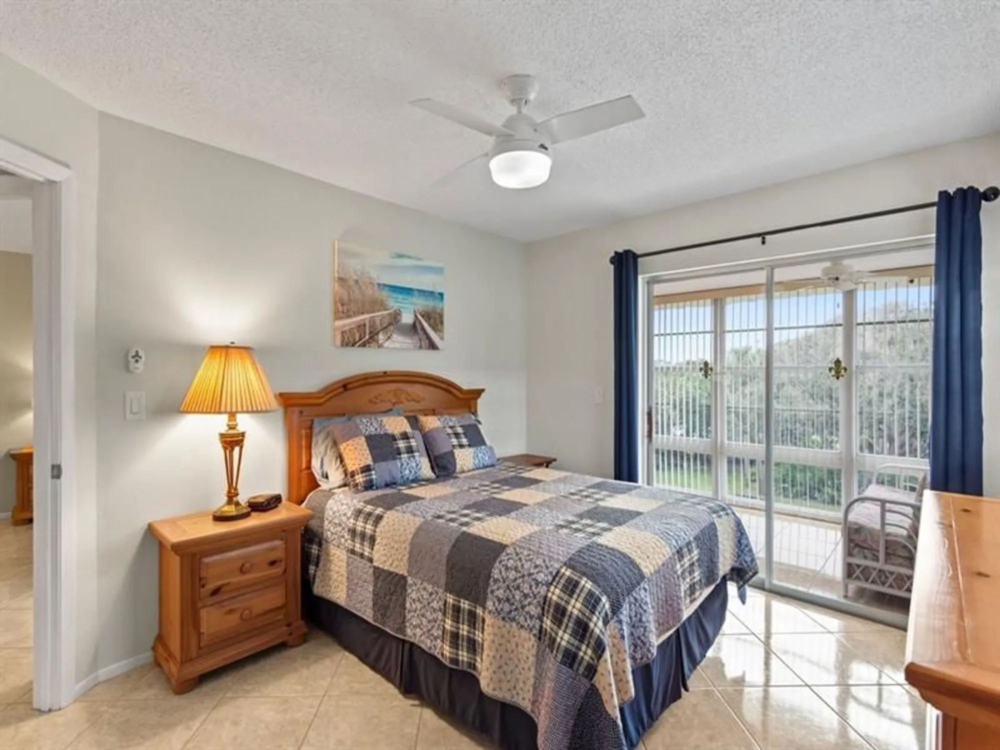 Property Slideshow image 18 of 39 | 5400 highway a1a apt i25, Vero Beach, FL, 32963