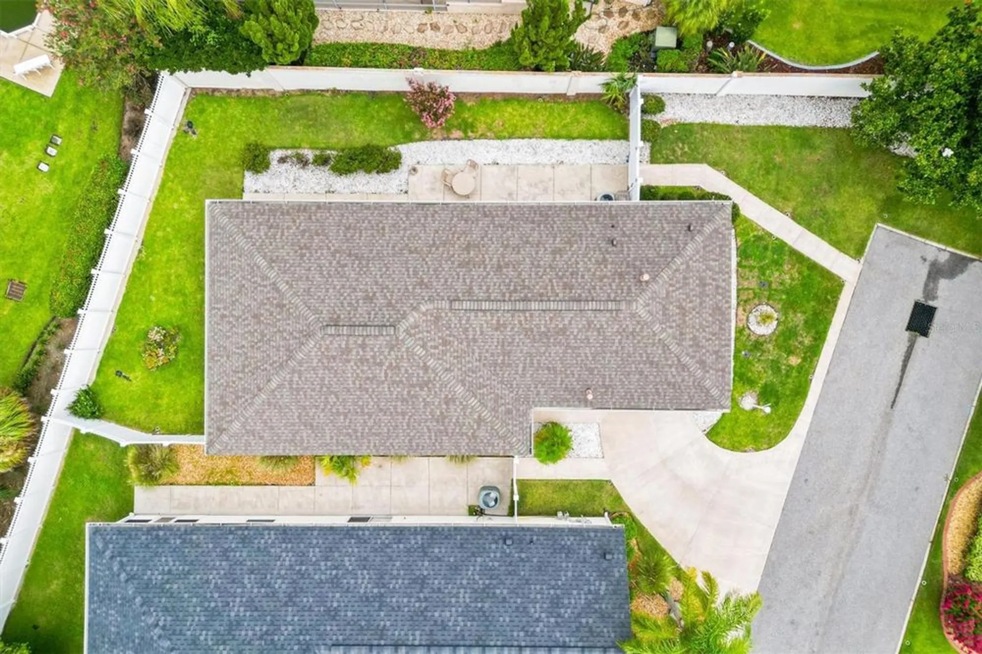 Property Slideshow image 29 of 34 | 1798 longwood ct, The Villages, FL, 32162