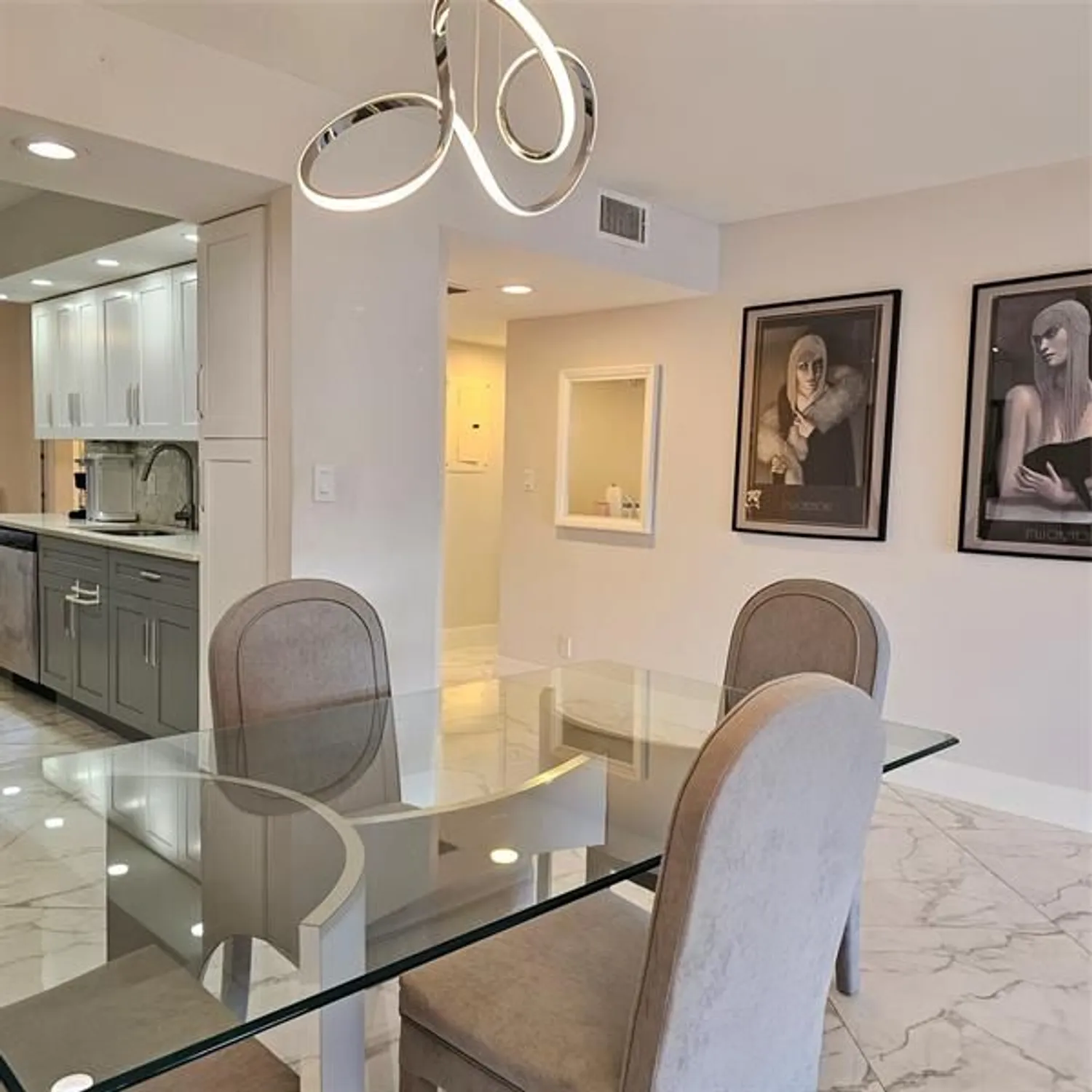 Property Slideshow image 7 of 36 | 1705 andros isle c3, Coconut Creek, FL, 33066