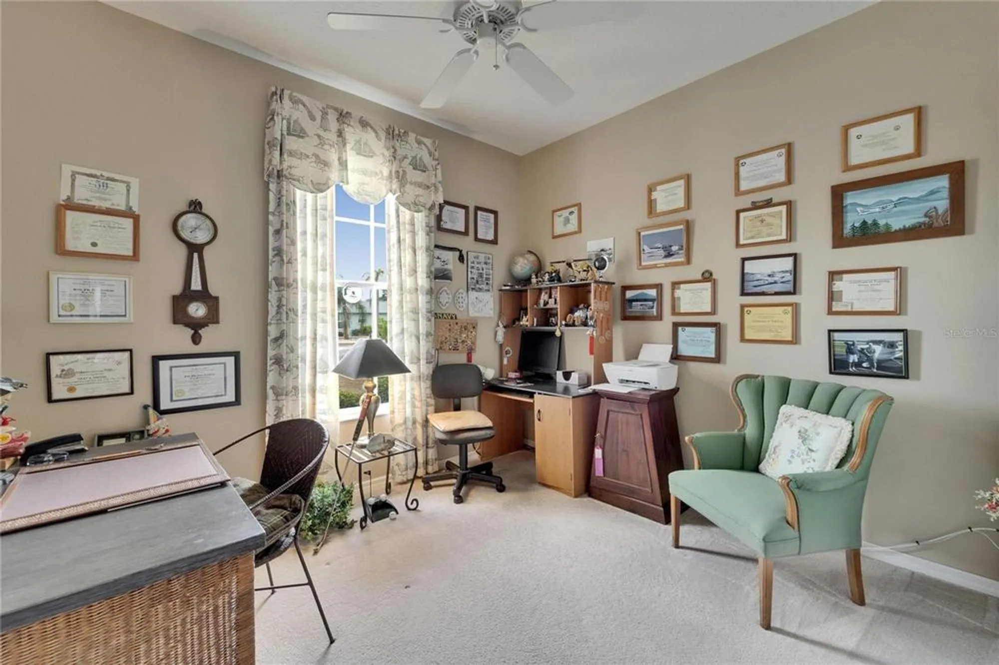Property Slideshow image 47 of 90 | 2258 preservation green ct, Sun City Center, FL, 33573