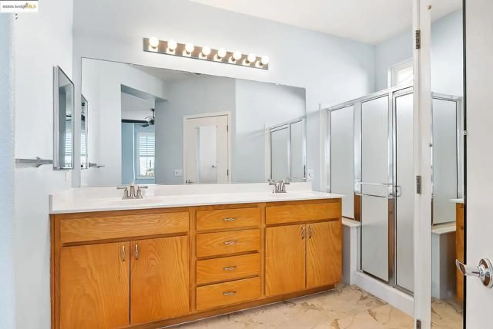 Property Slideshow image 28 of 50 | 1481 bismarck ln, Brentwood, CA, 94513