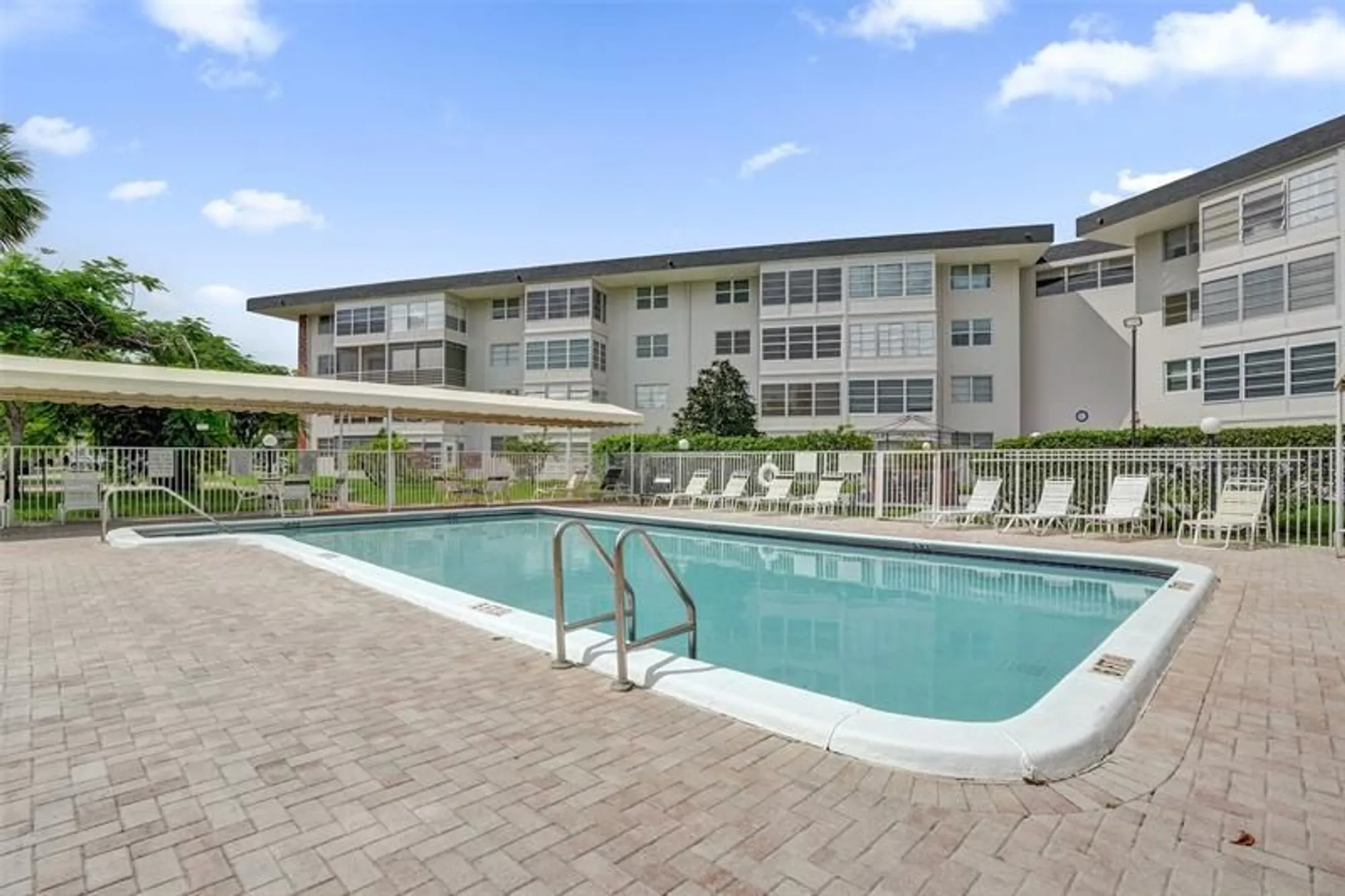 Property Slideshow image 13 of 27 | 2990 nw 46th ave 115a, Lauderdale Lakes, FL, 33313