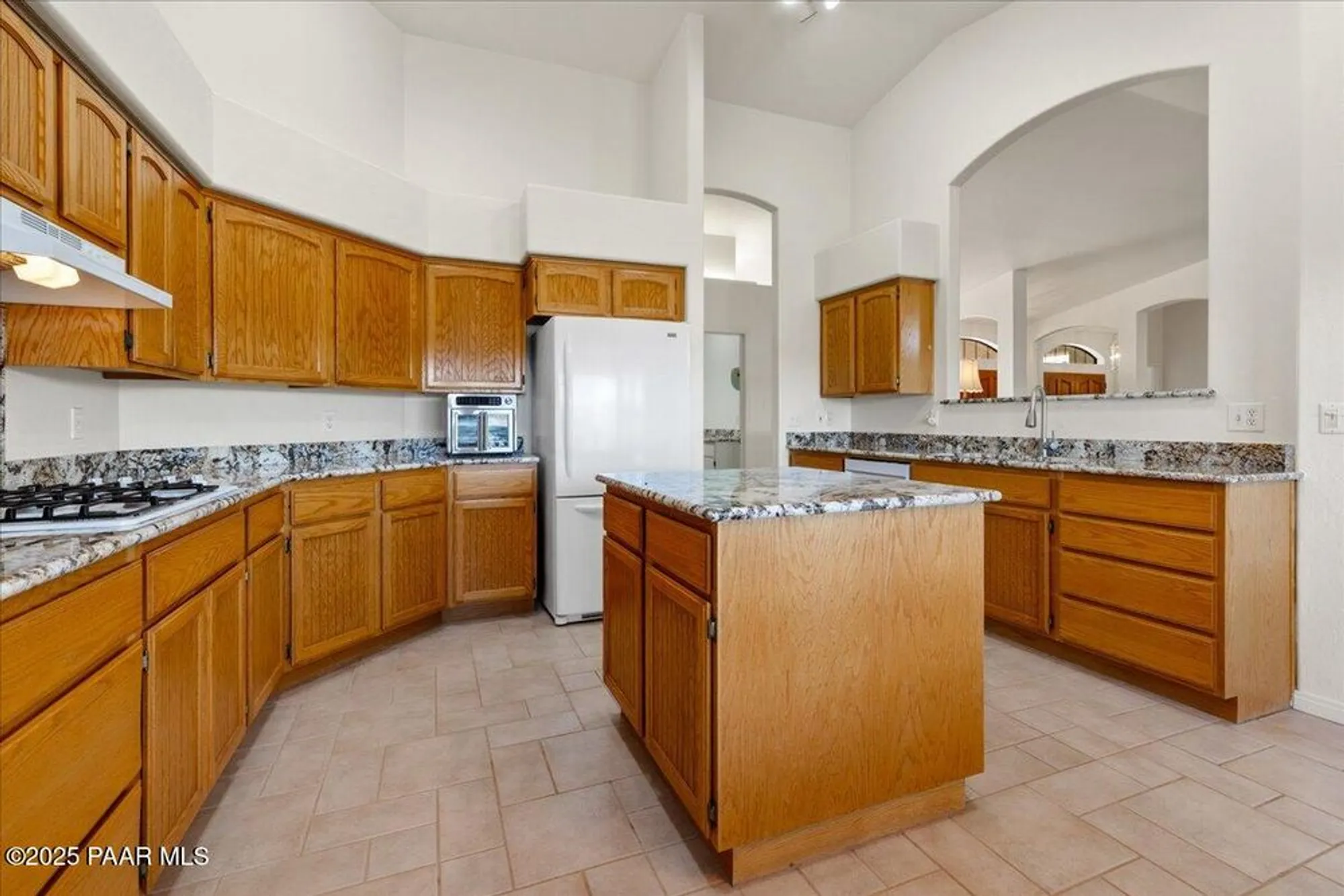 Property Slideshow image 10 of 48 | 528 miracle rider rd, Prescott, AZ, 86301