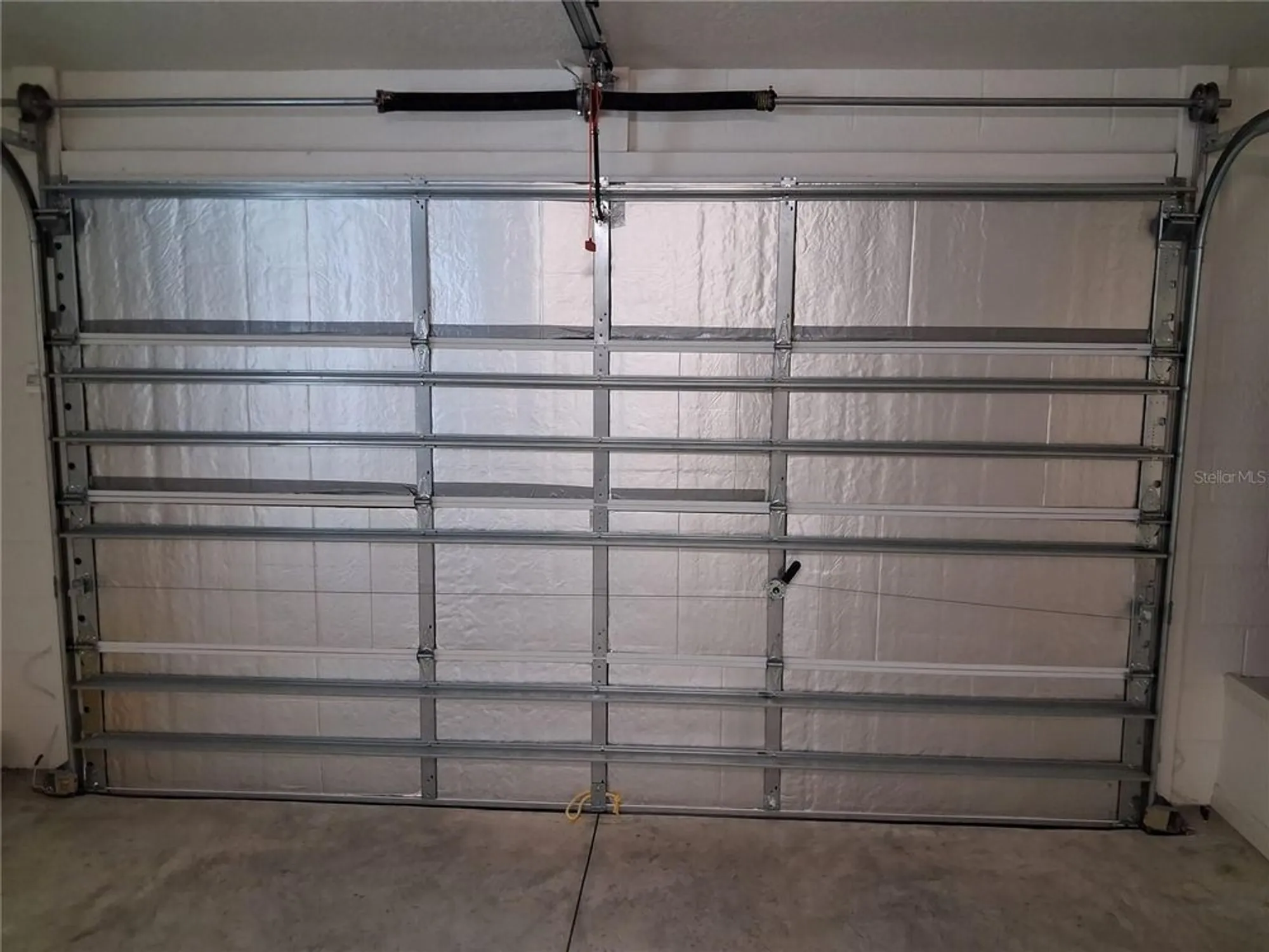 Property Slideshow image 37 of 40 | 7372 se 168th mitzi st, The Villages, FL, 32162