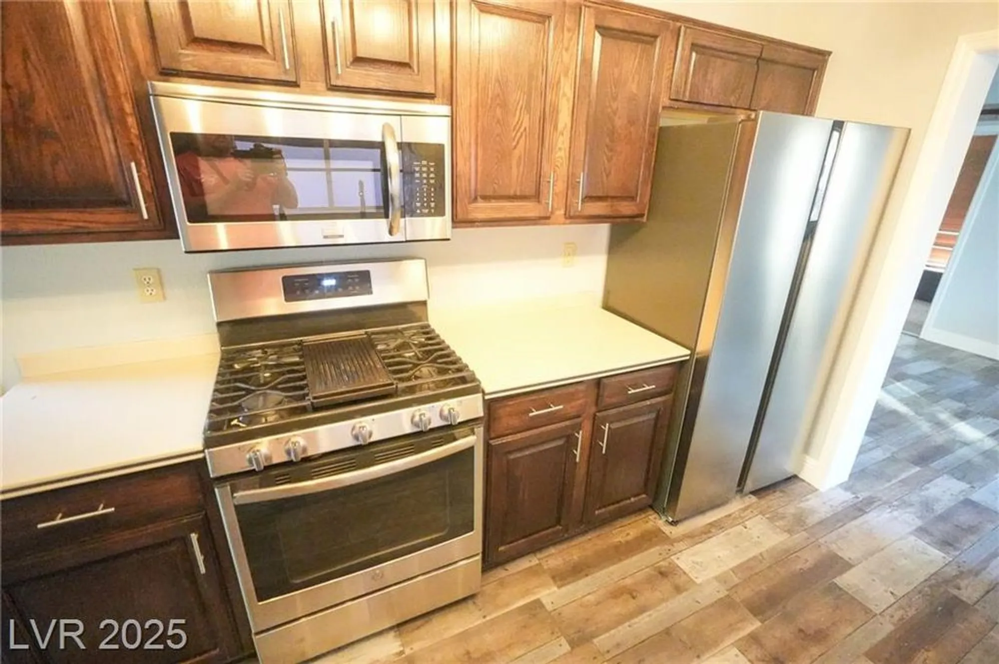 Property Slideshow image 5 of 18 | 9000 litchfield ave, Las Vegas, NV, 89134