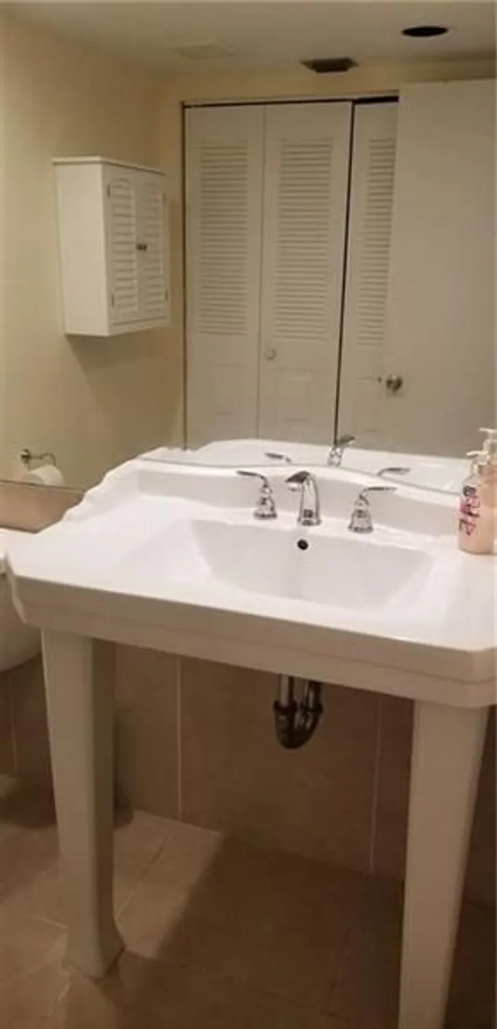 Property Slideshow image 14 of 16 | 1110 sw 125th ave apt 314m, Pembroke Pines, FL, 33027