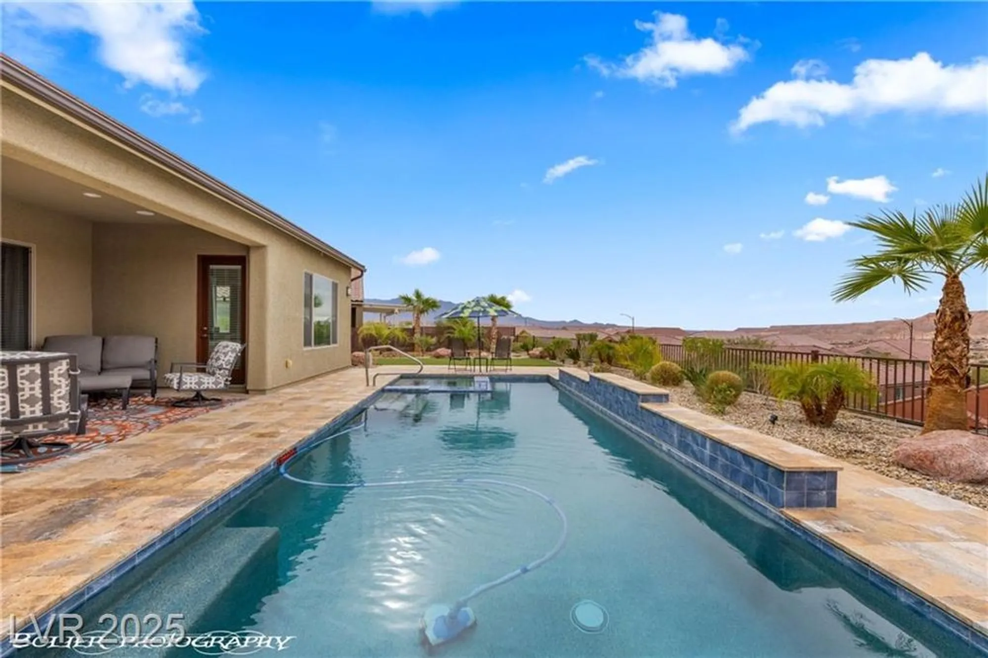 Property Slideshow image 7 of 72 | 1227 dome peak cir, Mesquite, NV, 89034