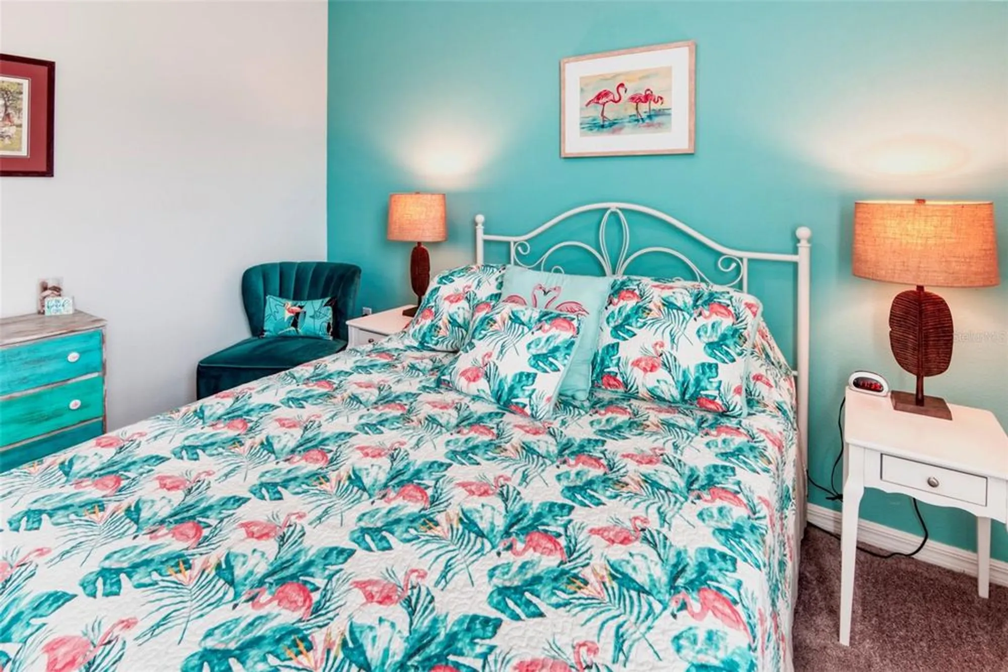 Property Slideshow image 27 of 54 | 2285 palm tree dr, Kissimmee, FL, 34759