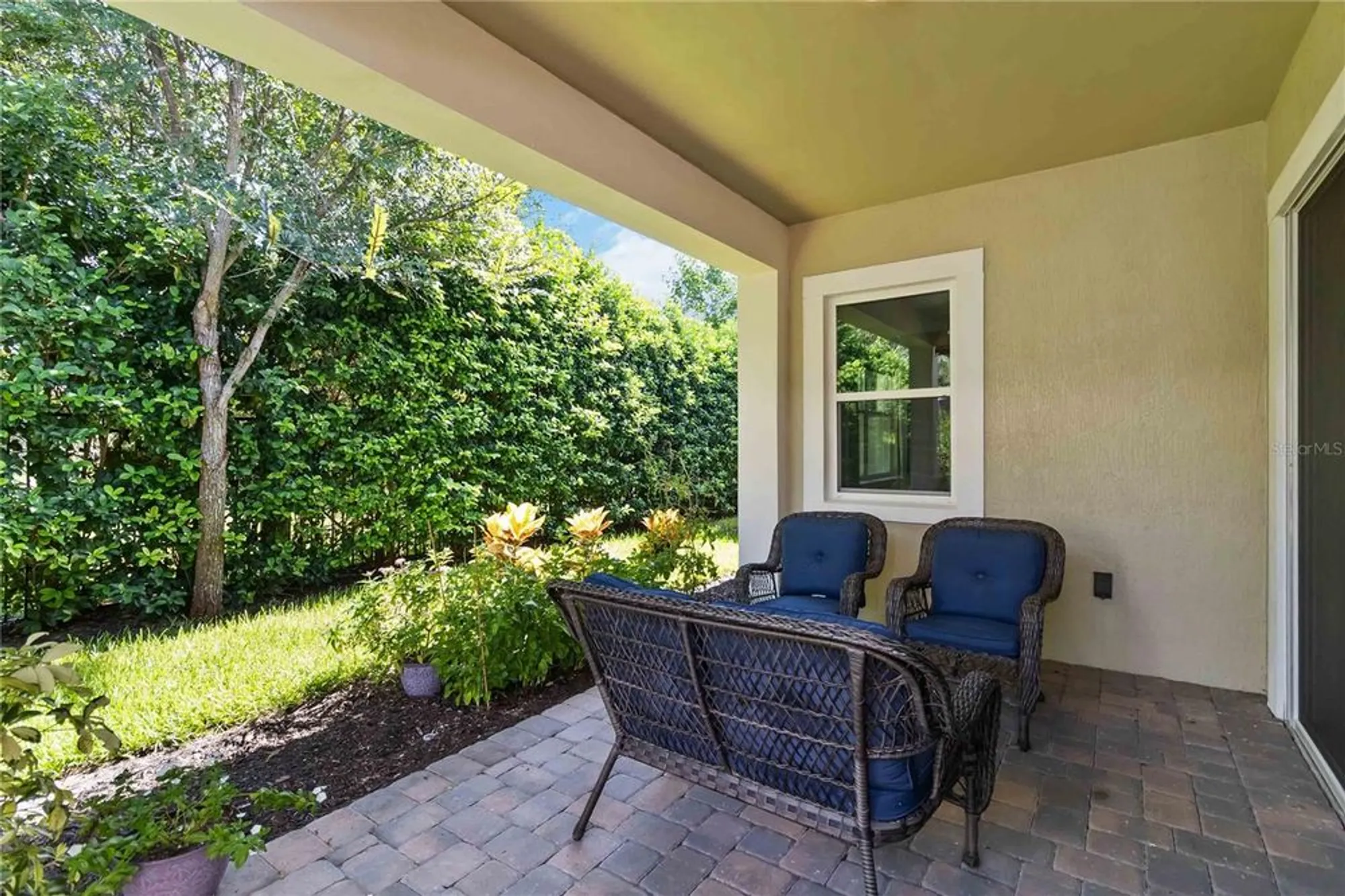 Property Slideshow image 41 of 70 | 2449 yellow brick rd, Saint Cloud, FL, 34772