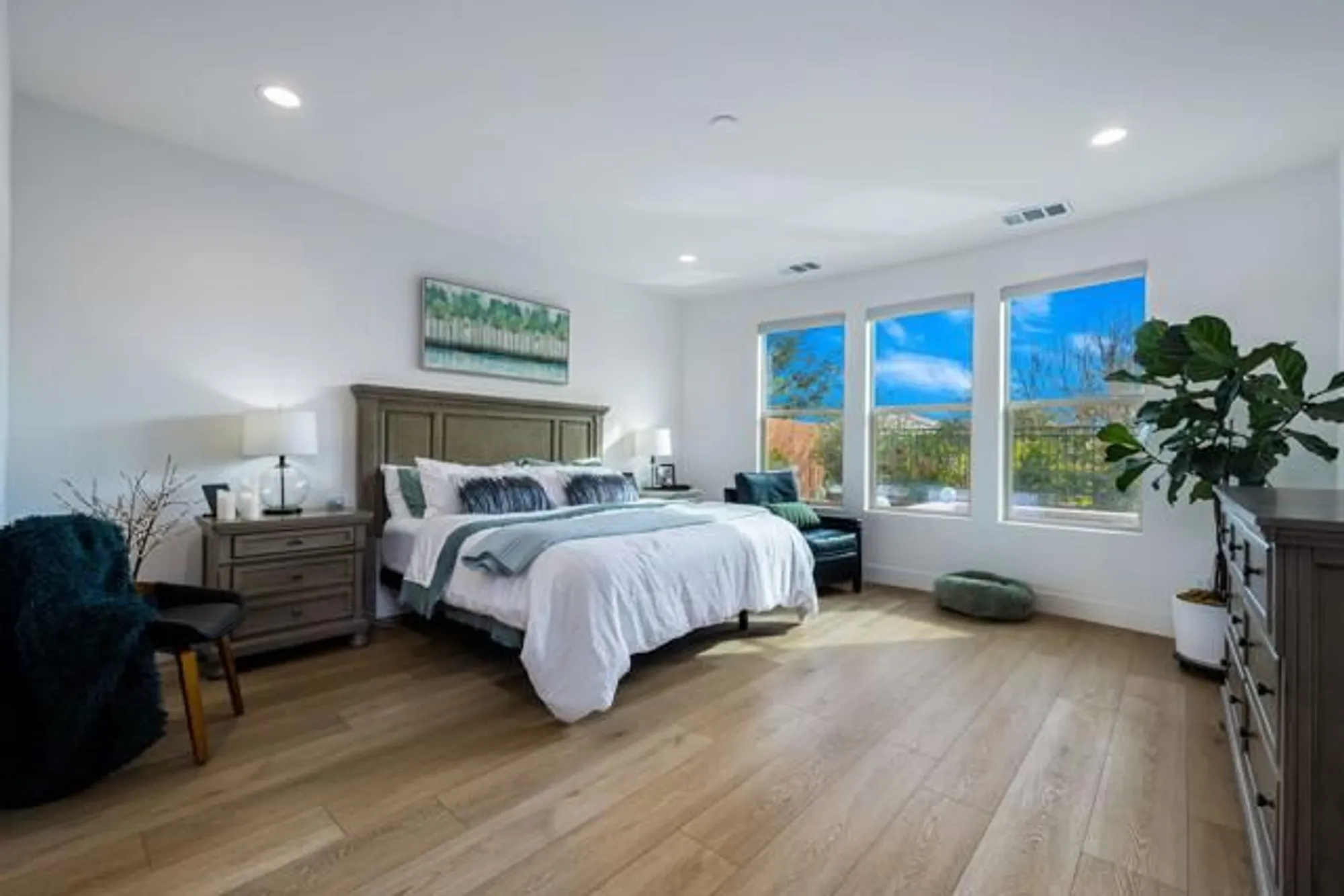 Property Slideshow image 18 of 53 | 82425 round valley dr, Indio, CA, 92201