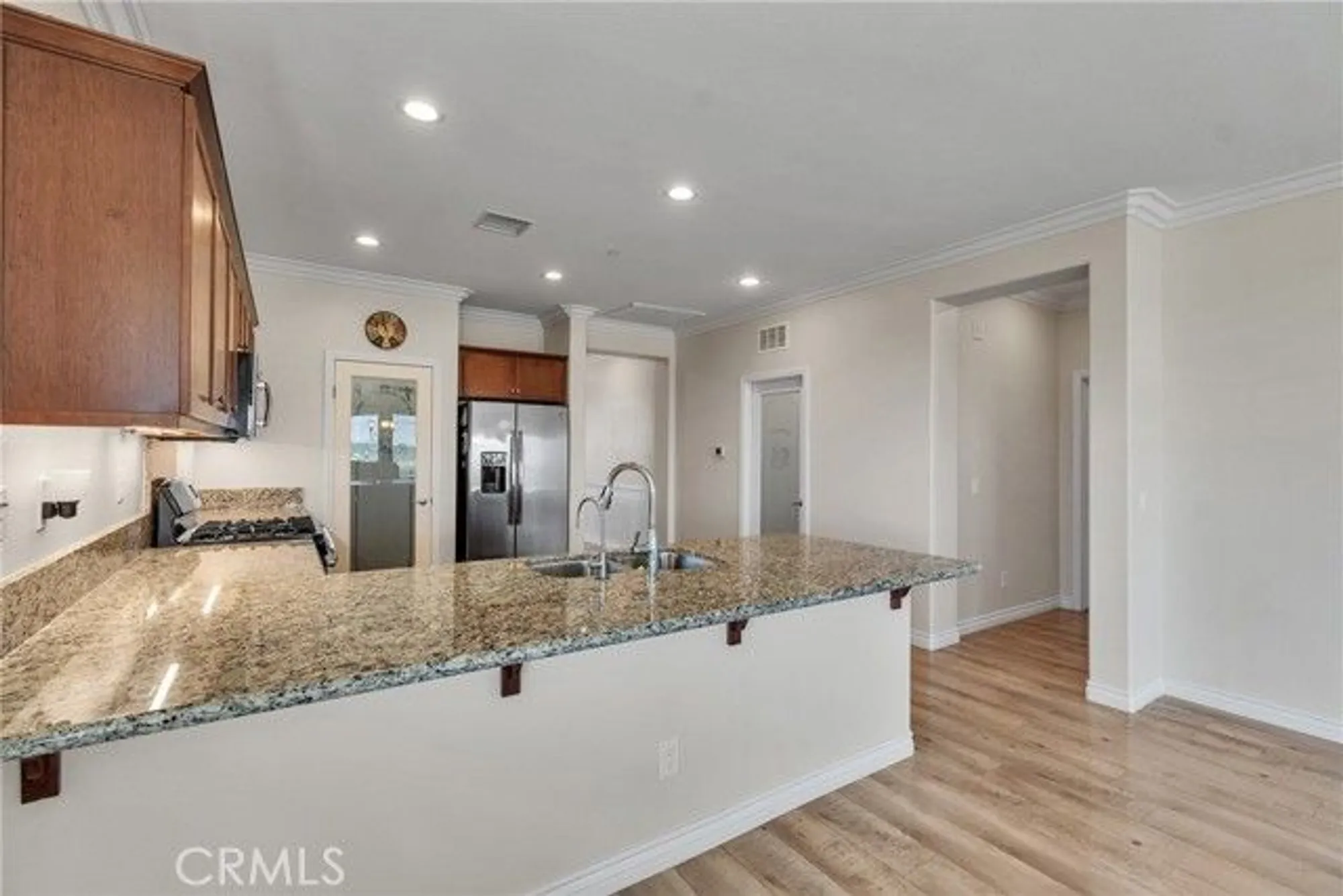 Property Slideshow image 18 of 49 | 428 saddlerock, Beaumont, CA, 92223