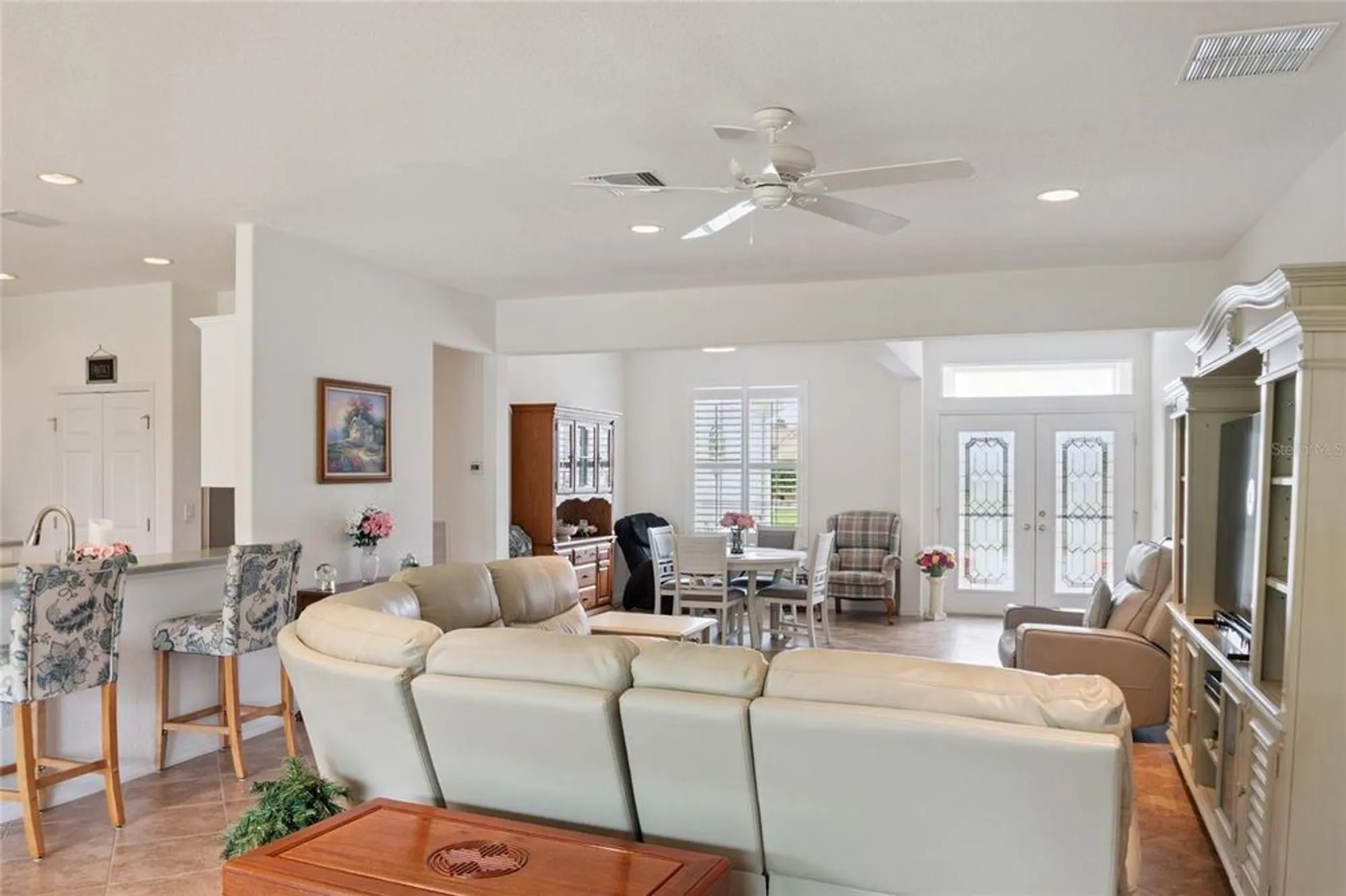 Property Slideshow image 12 of 47 | 13944 se 96th cir, Summerfield, FL, 34491