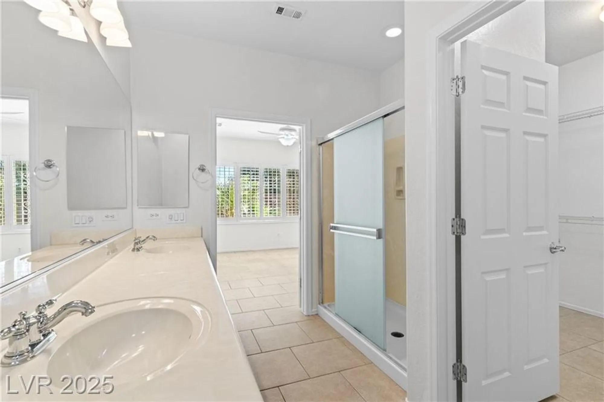 Property Slideshow image 24 of 56 | 3520 tack st, Las Vegas, NV, 89122