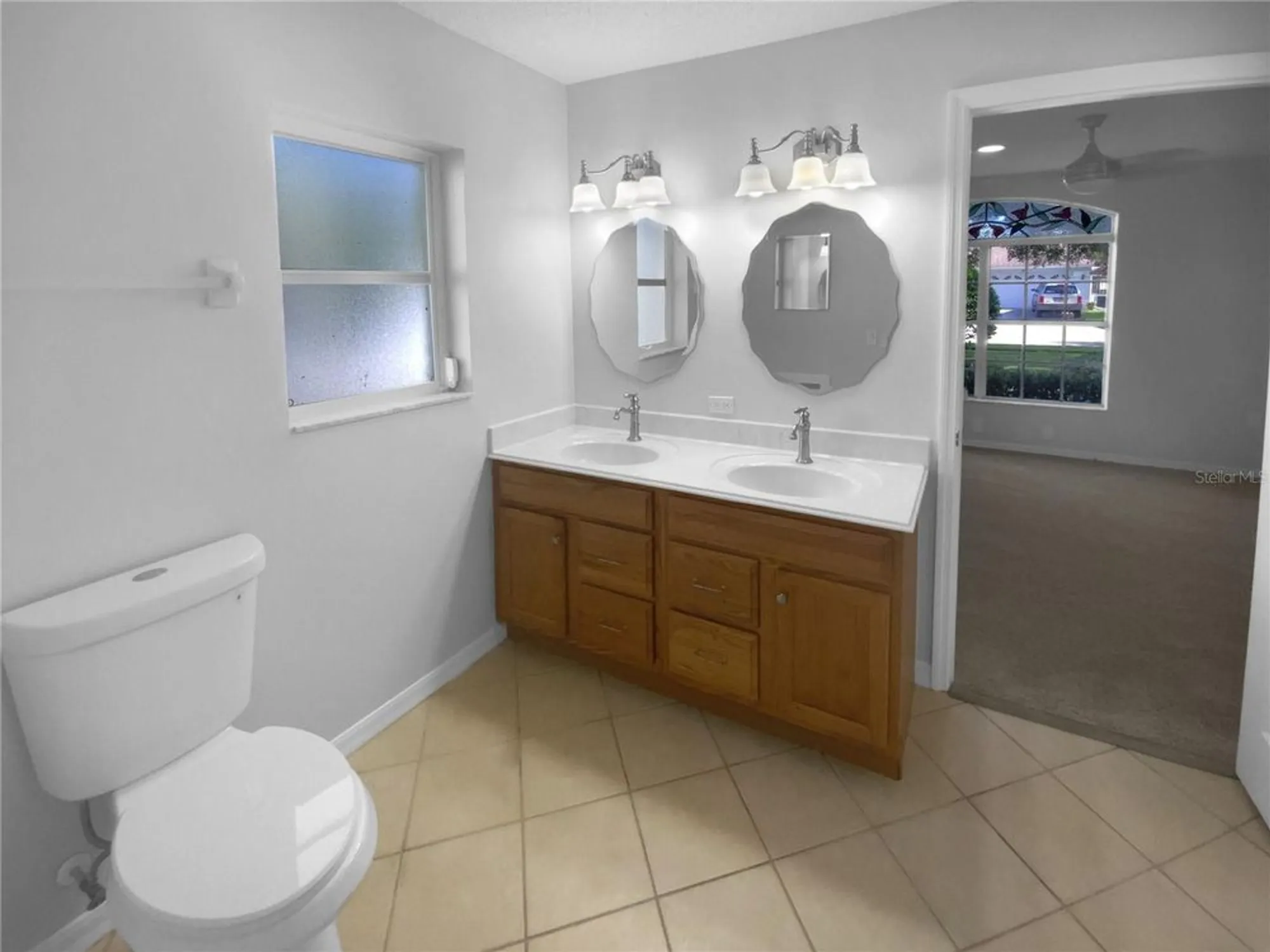 Property Slideshow image 20 of 31 | 18535 hidden pines way, Hudson, FL, 34667