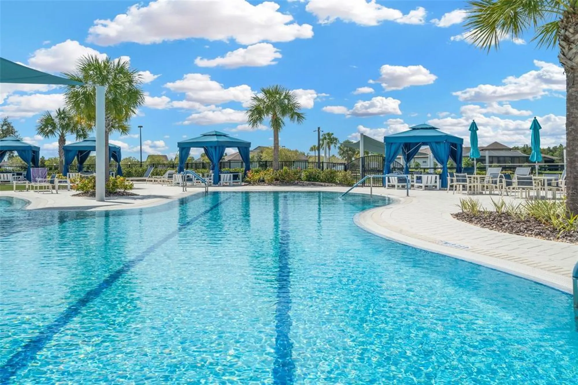 Property Slideshow image 43 of 70 | 19494 sea glass cir, Land O Lakes, FL, 34638