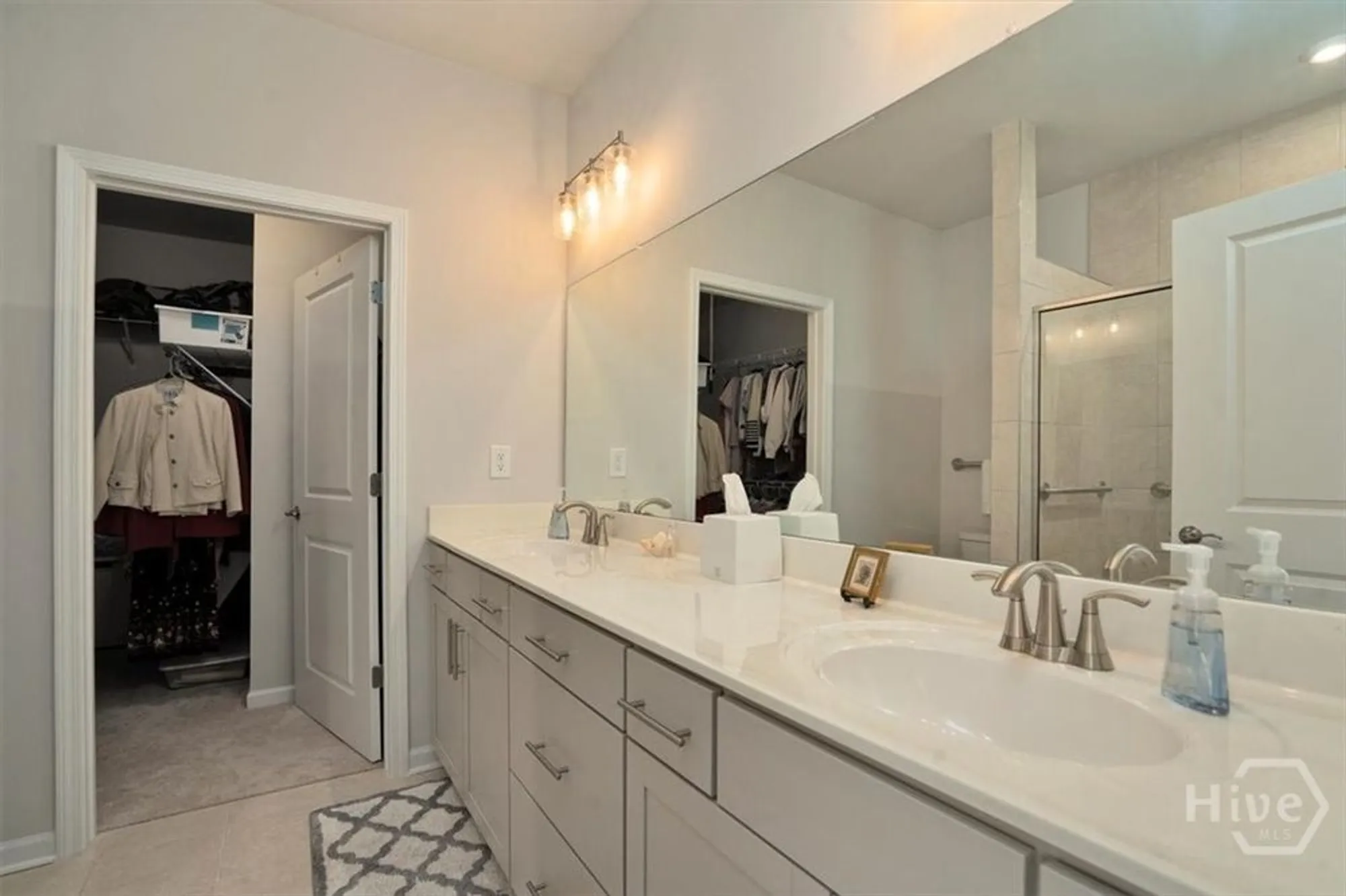 Property Slideshow image 13 of 56 | 1260 starboard way, Greensboro, GA, 30642