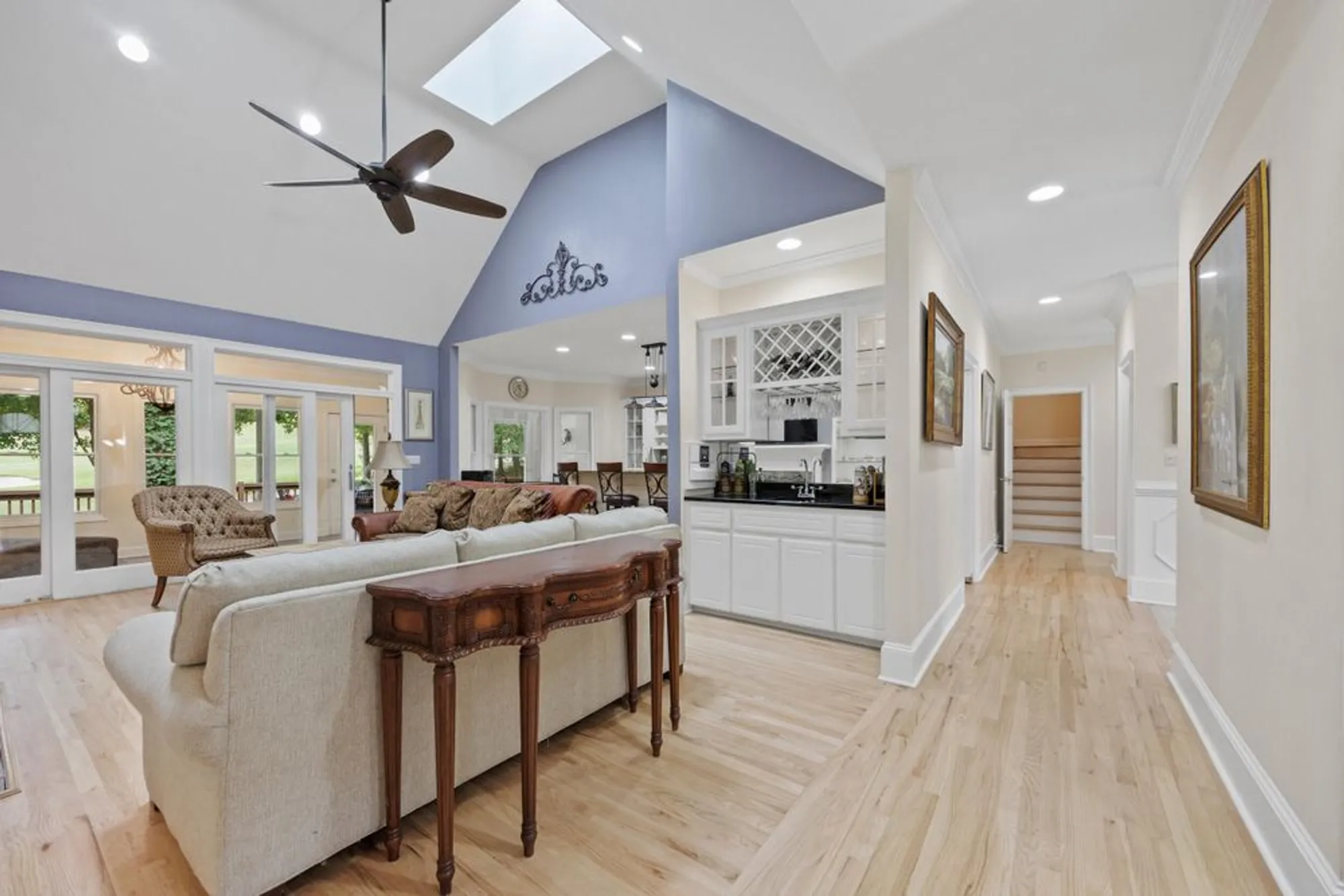 Property Slideshow image 11 of 78 | 110 scarlet oak pl, Aiken, SC, 29803