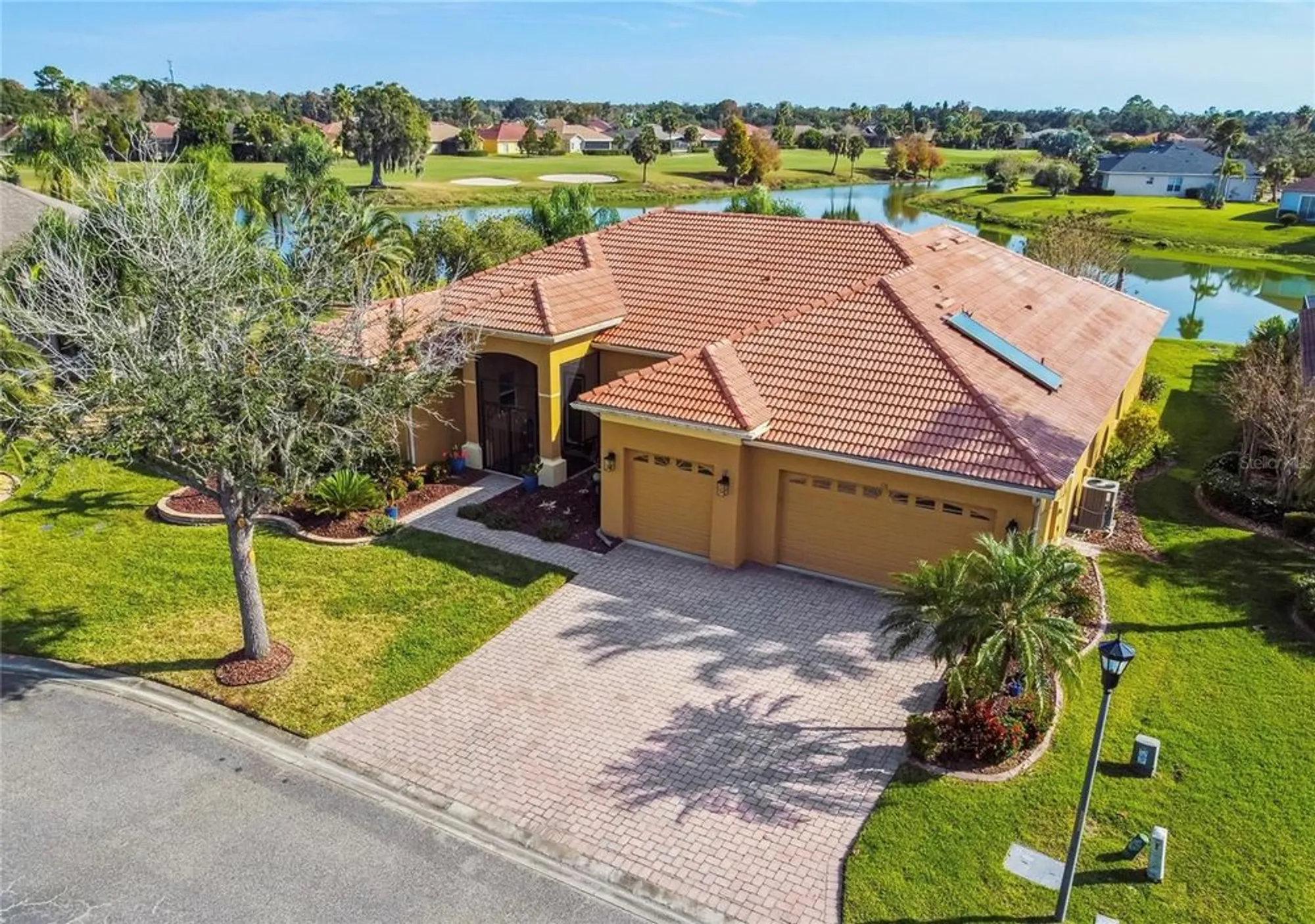 Property Slideshow image 73 of 83 | 116 amalfi ln, Poinciana, FL, 34759