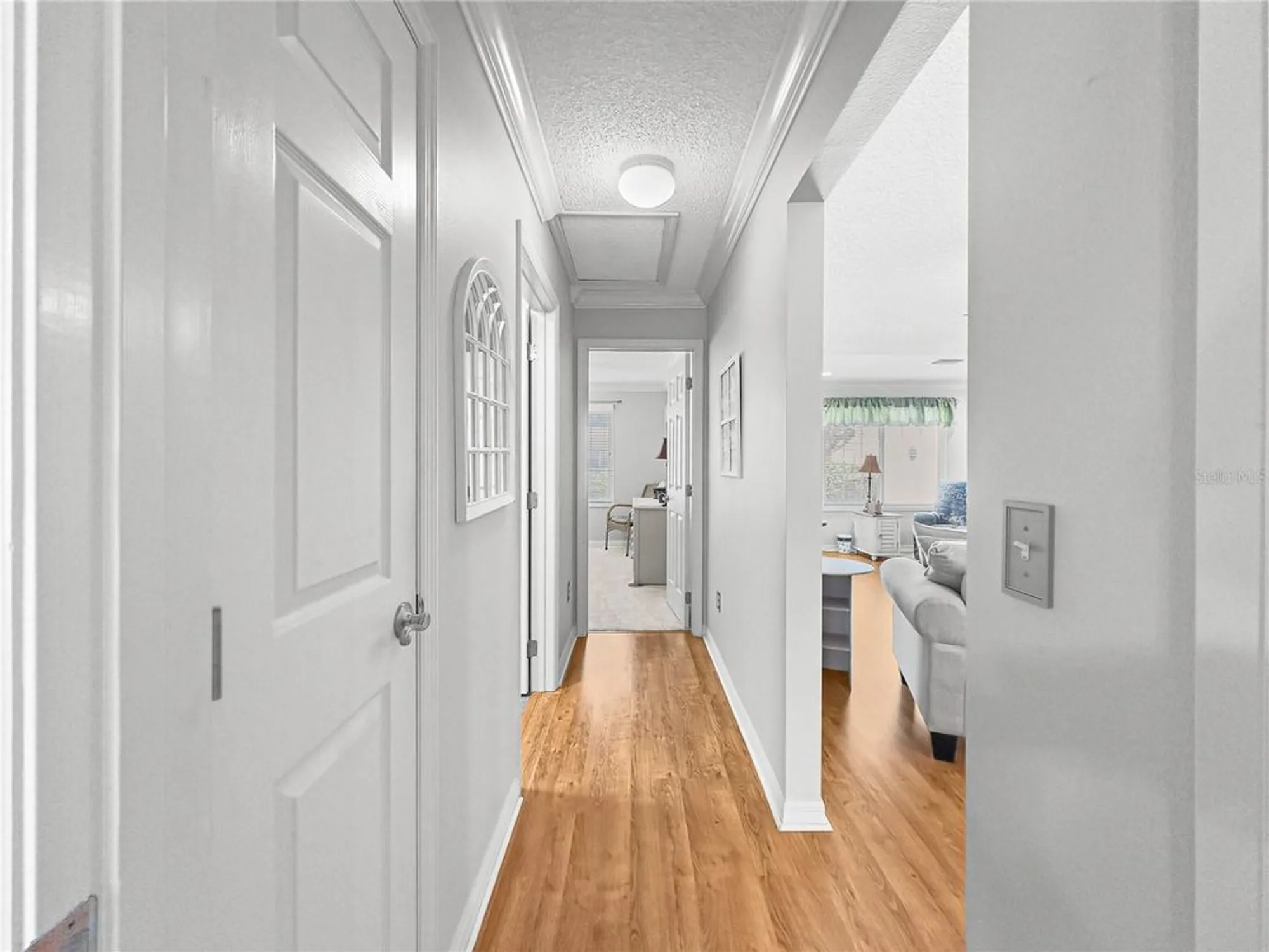 Property Slideshow image 24 of 56 | 8069 se 174th ludlow pl, The Villages, FL, 32162