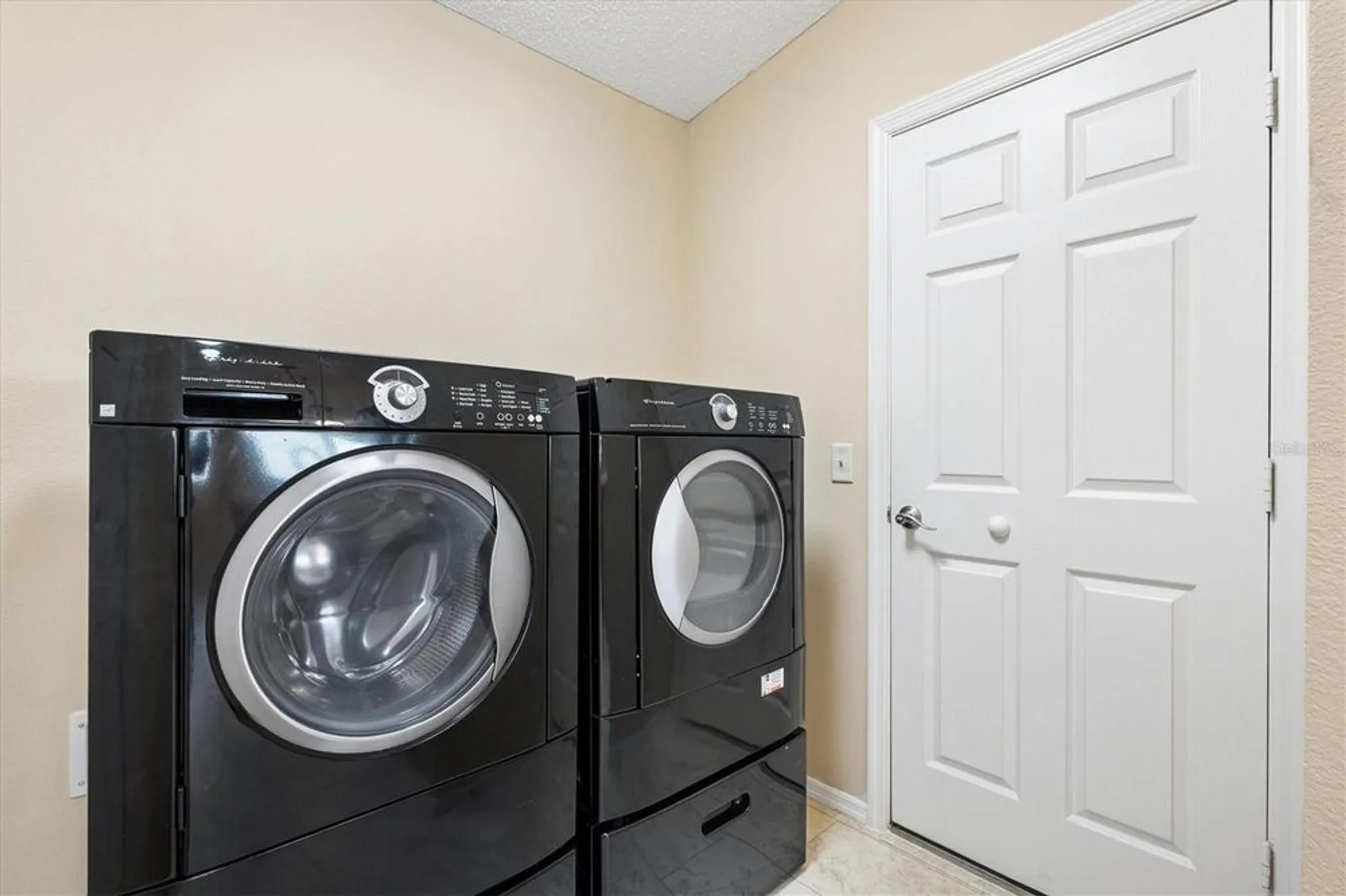 Property Slideshow image 21 of 24 | 2288 whisper st, The Villages, FL, 32162