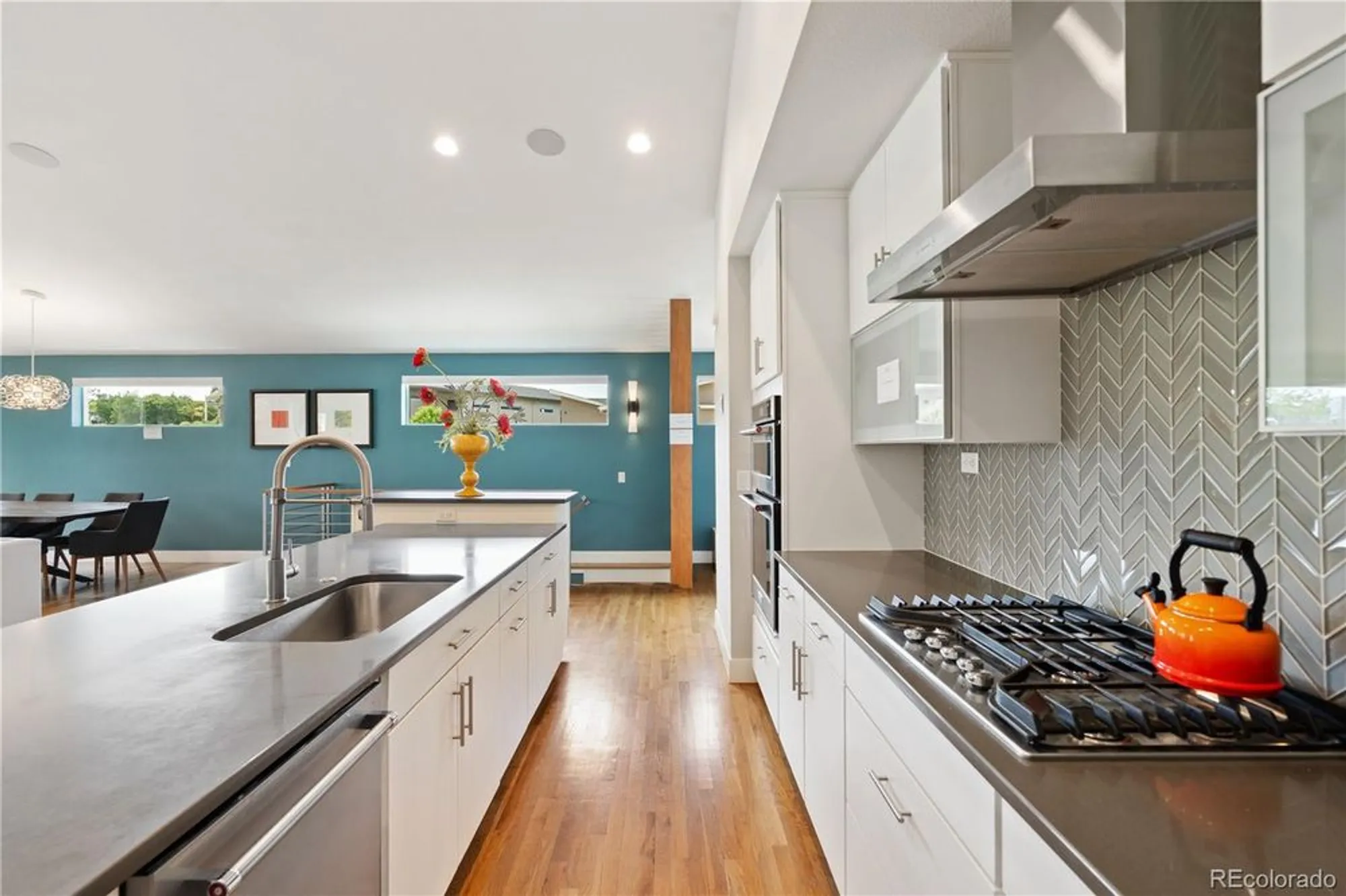 Property Slideshow image 10 of 43 | 10409 marshall mesa ct, Colorado Springs, CO, 80924