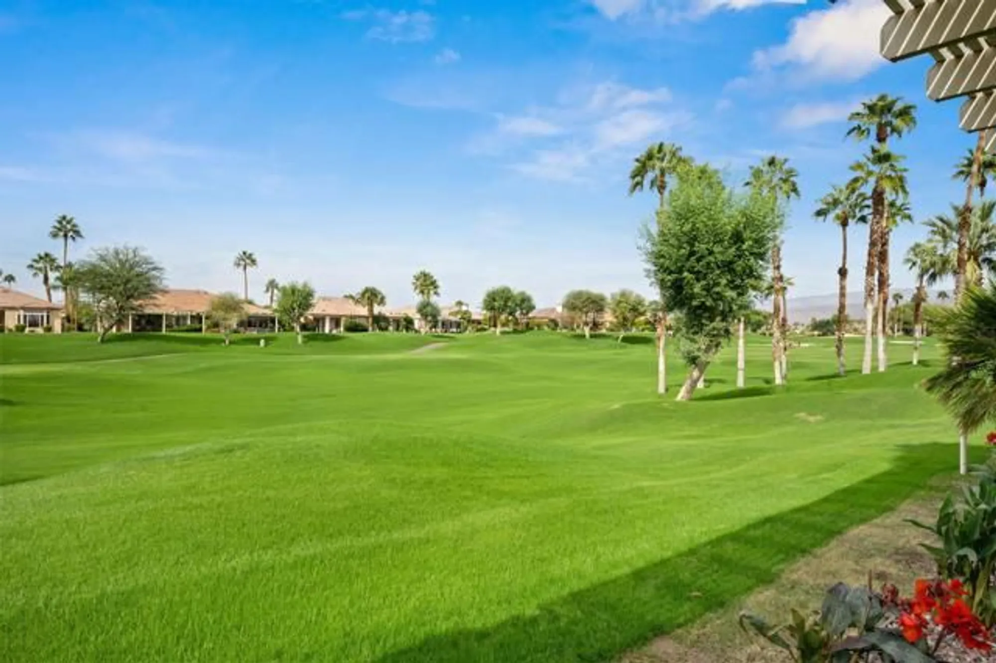 Property Slideshow image 44 of 62 | 44397 royal lytham dr, Indio, CA, 92201