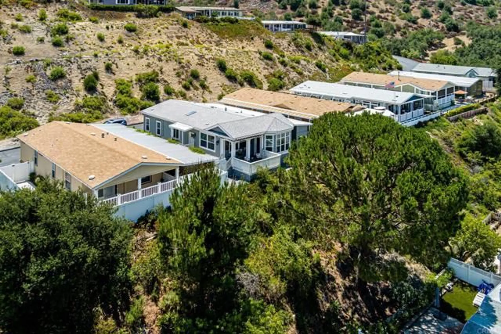 Property Slideshow image 5 of 43 | 4650 dulin rd spc 192, Fallbrook, CA, 92028