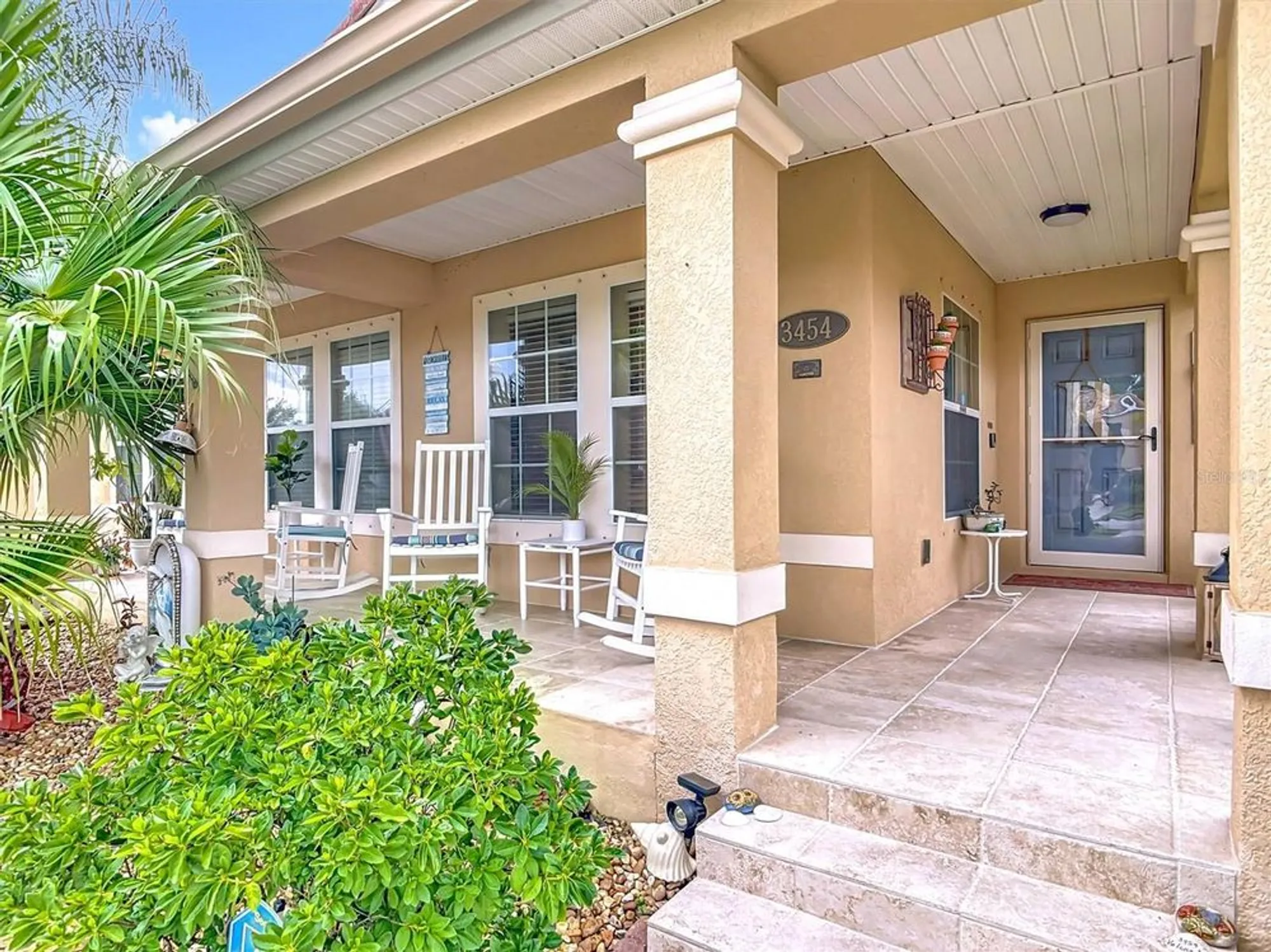 Property Slideshow image 4 of 54 | 3454 velona ave, New Smyrna Beach, FL, 32168