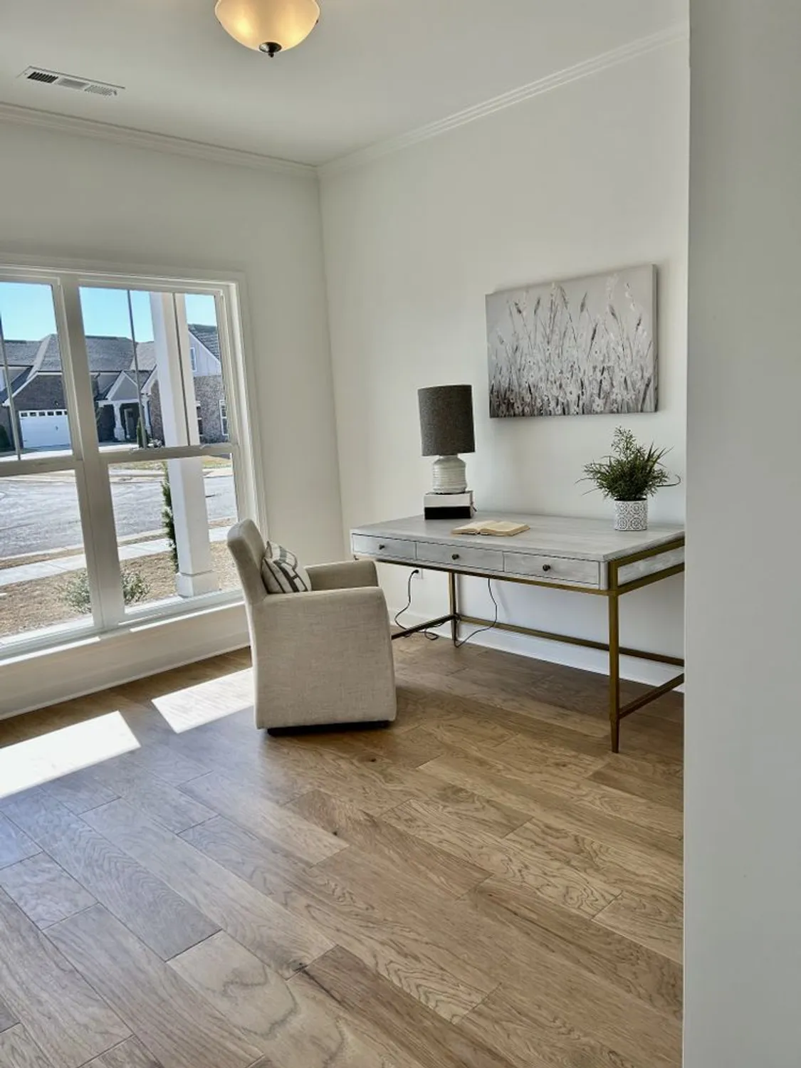 Property Slideshow image 23 of 40 | 6705 major hutchings dr, Hermitage, TN, 37076