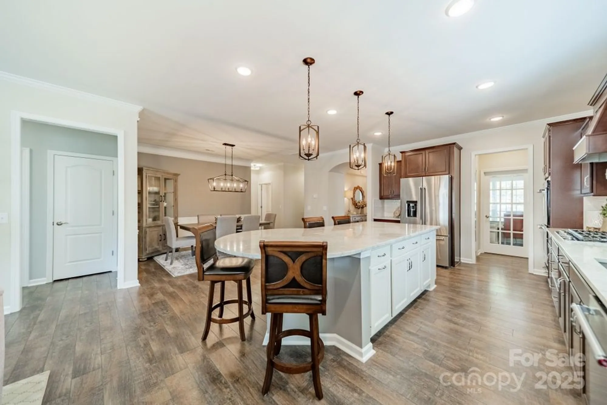 Property Slideshow image 10 of 40 | 918 kirby dr, Fort Mill, SC, 29715