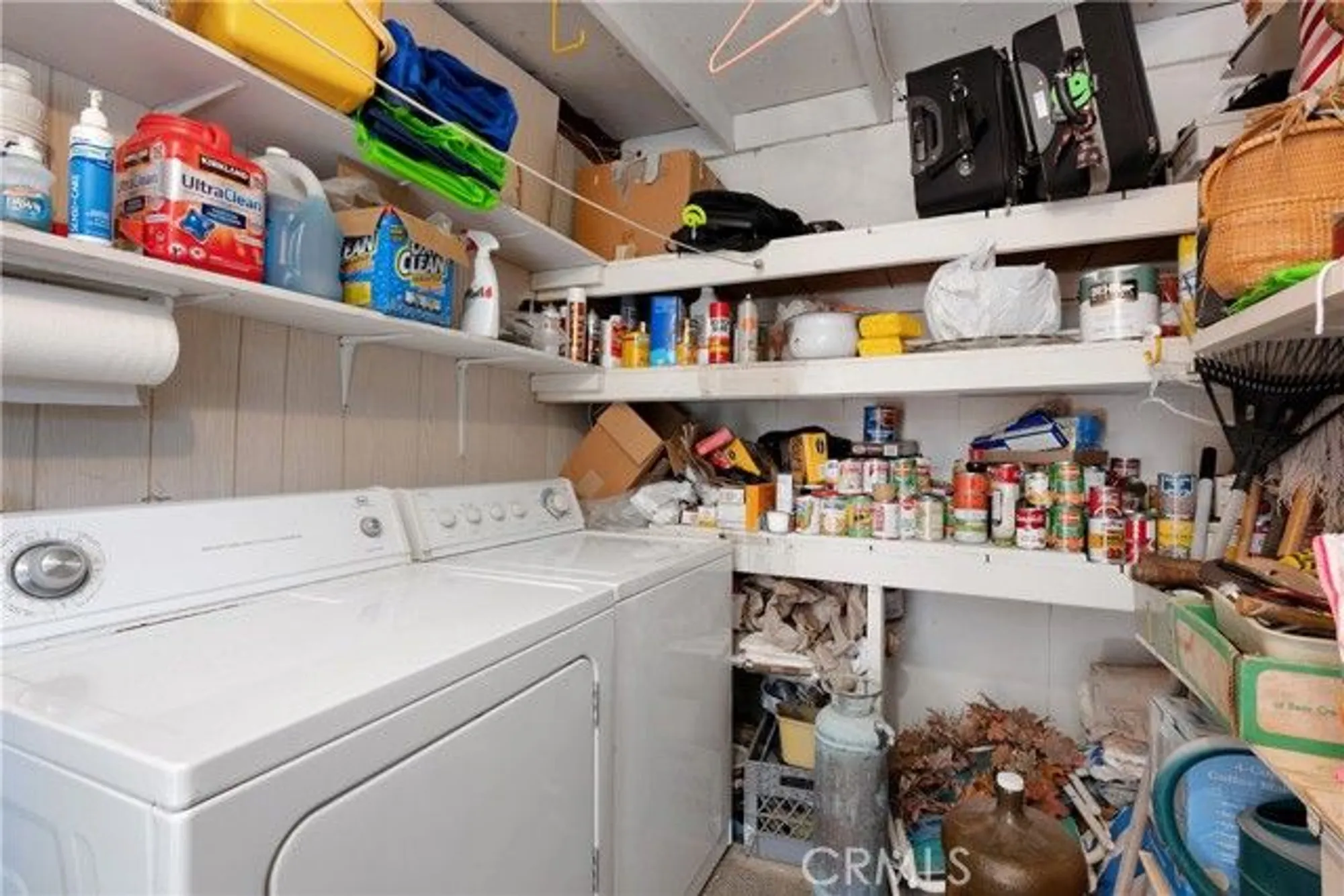 Property Slideshow image 26 of 47 | 28839 carmel rd, Menifee, CA, 92586