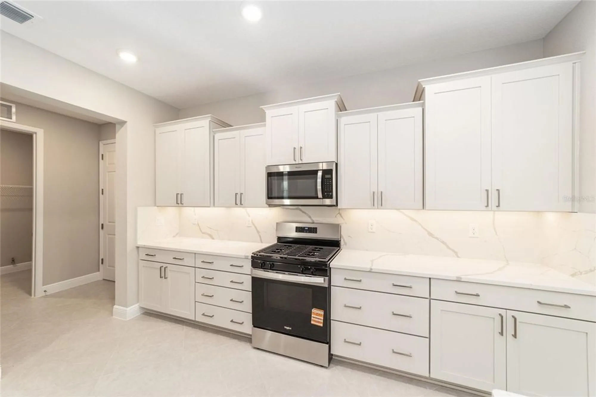 Property Slideshow image 22 of 47 | 10373 sw 105th ct, Ocala, FL, 34481