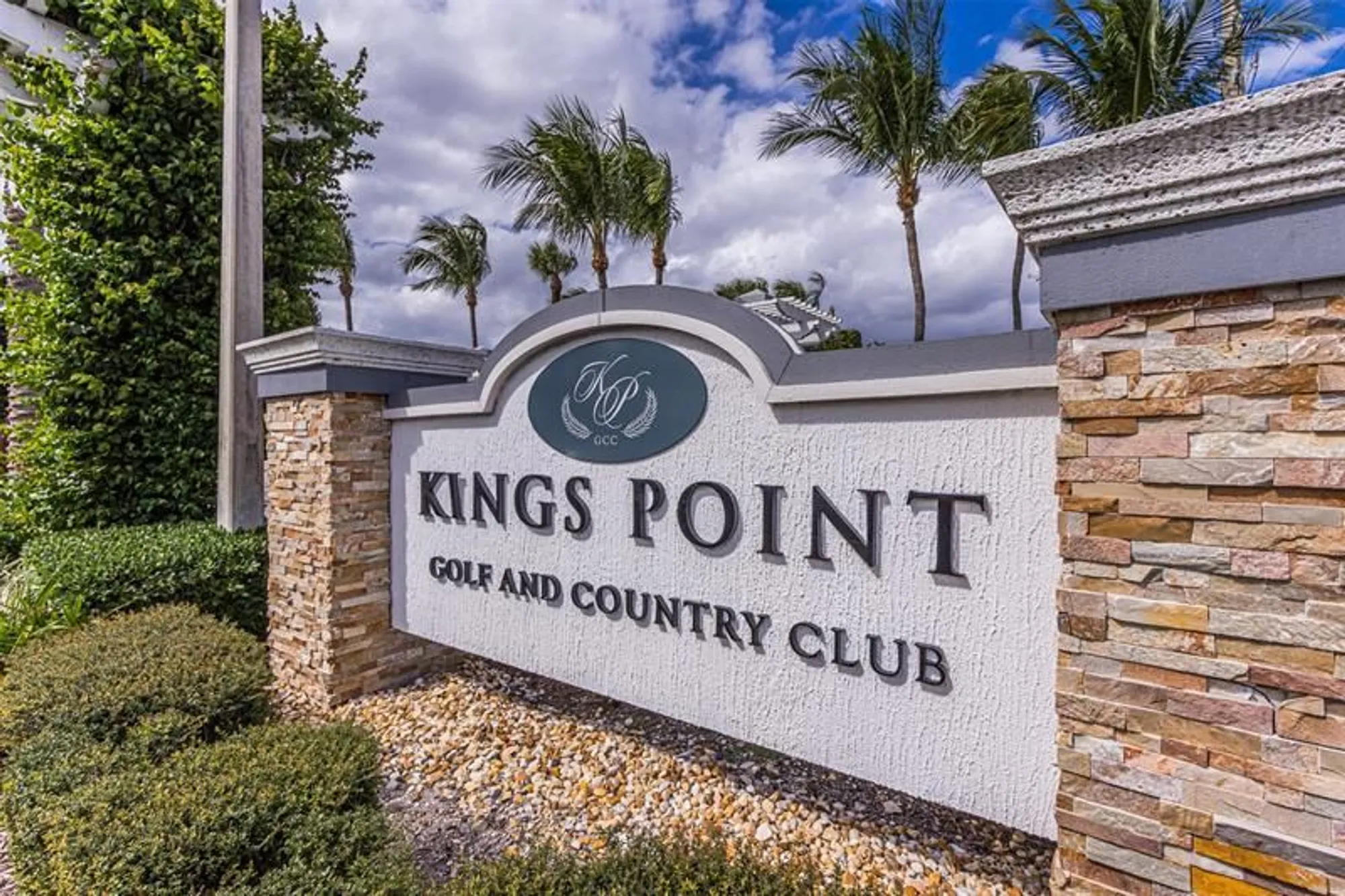 Property Slideshow image 20 of 33 | 346 monaco h # 346, Delray Beach, FL, 33446