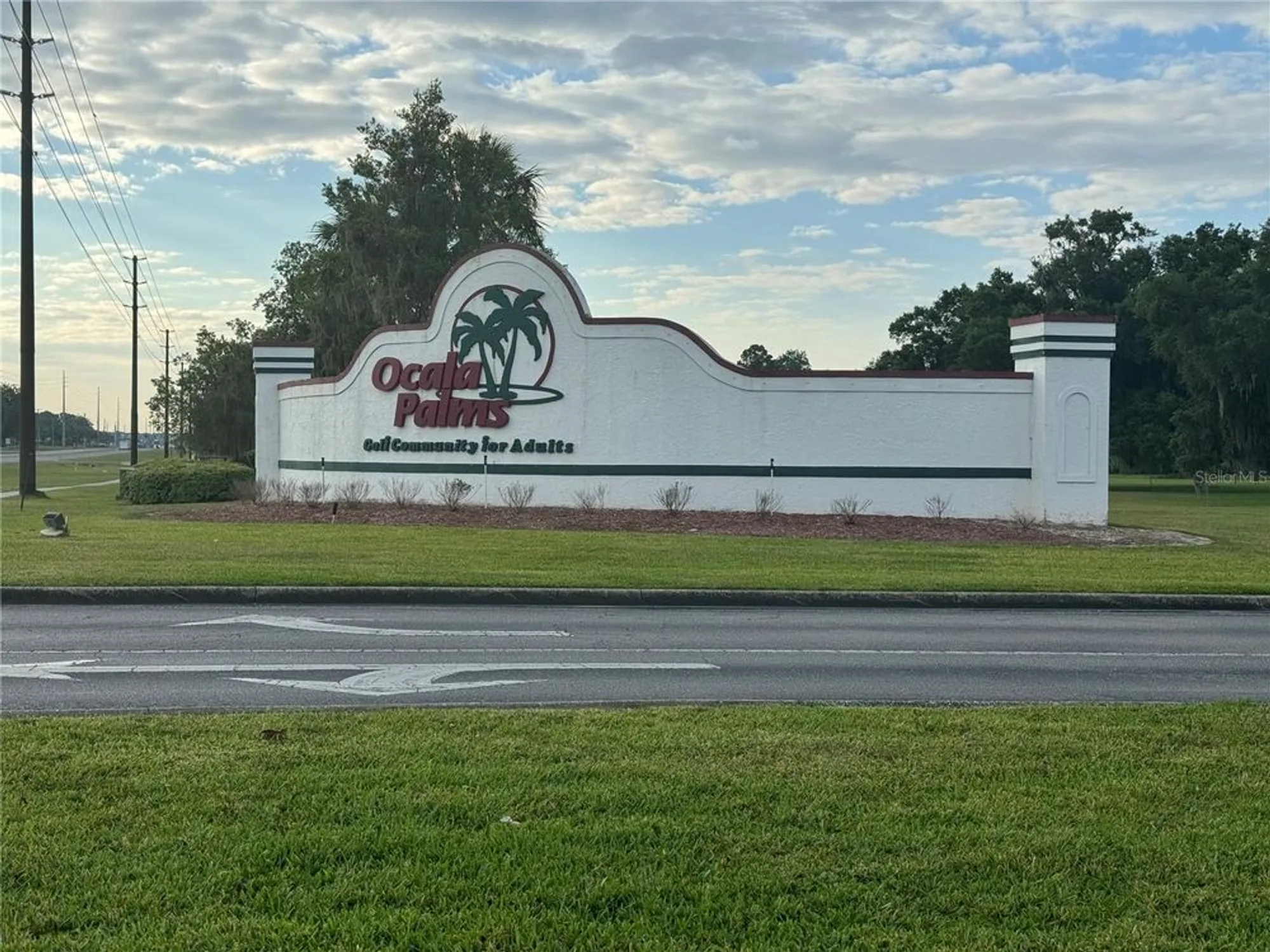 Property Slideshow image 35 of 47 | 2158 nw 50th ave, Ocala, FL, 34482