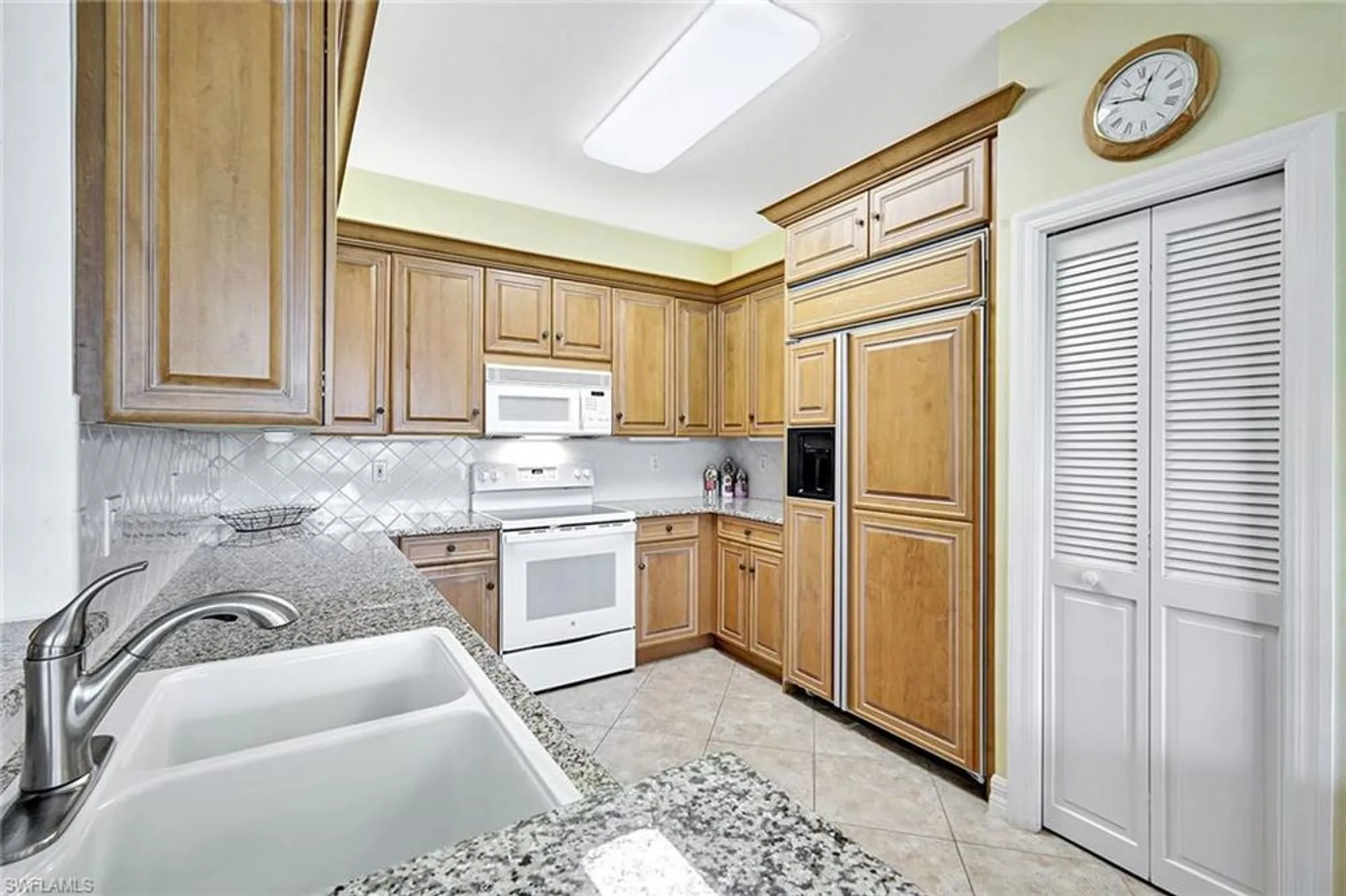 Property Slideshow image 9 of 34 | 3501 ballybridge cir apt 102, Bonita Springs, FL, 34134