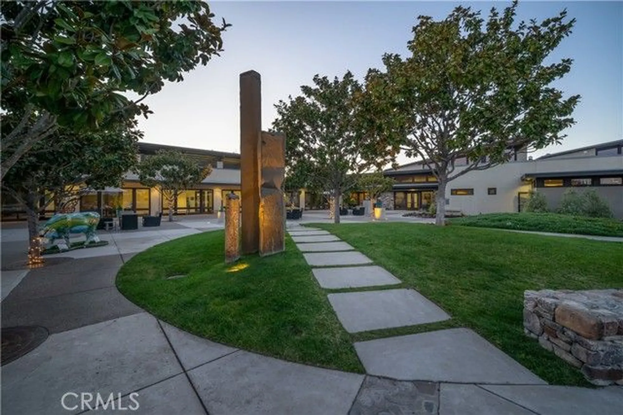 Property Slideshow image 59 of 68 | 1084 emma ln, Nipomo, CA, 93444