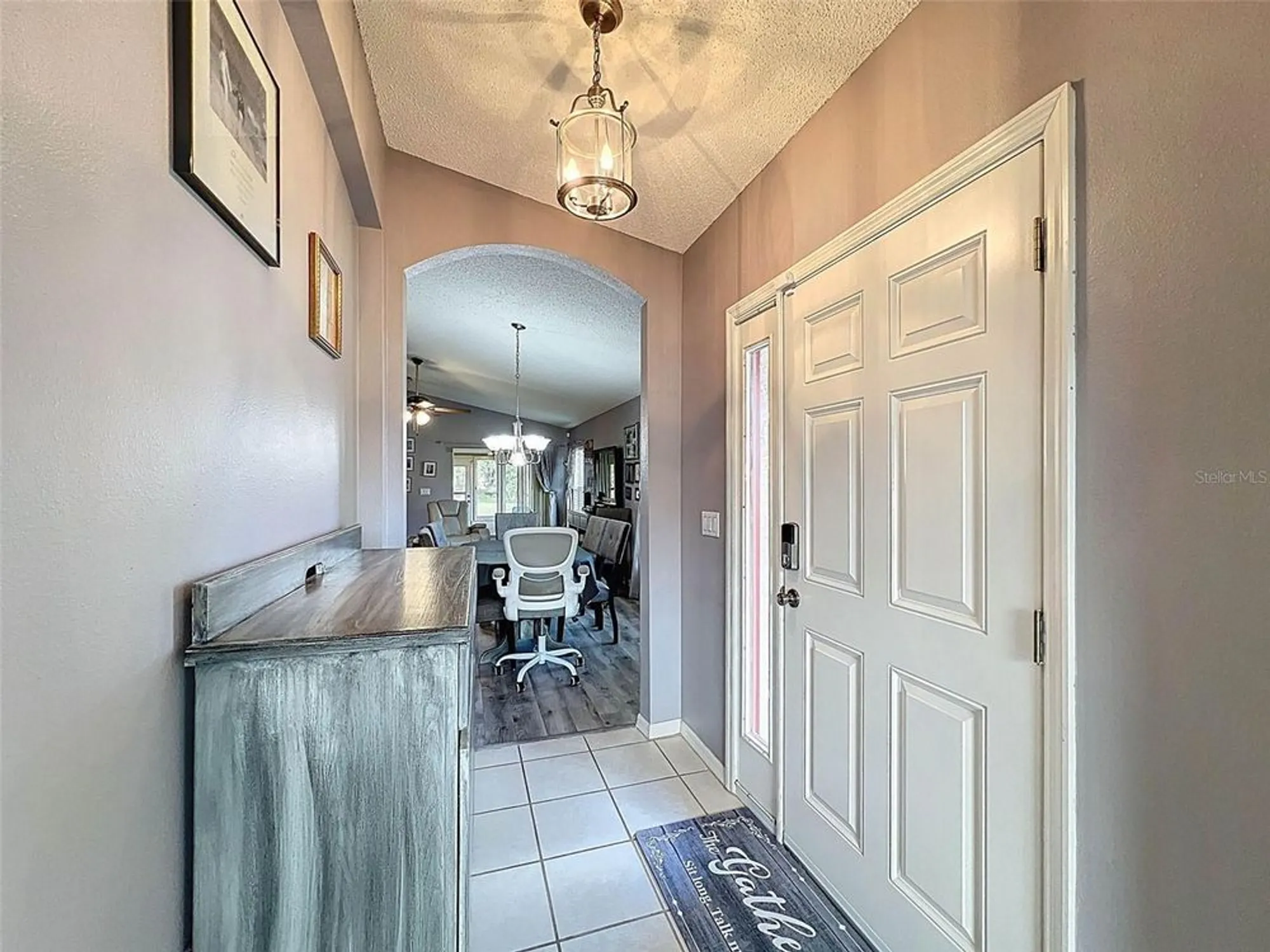 Property Slideshow image 8 of 61 | 189 center oak cir, Spring Hill, FL, 34609