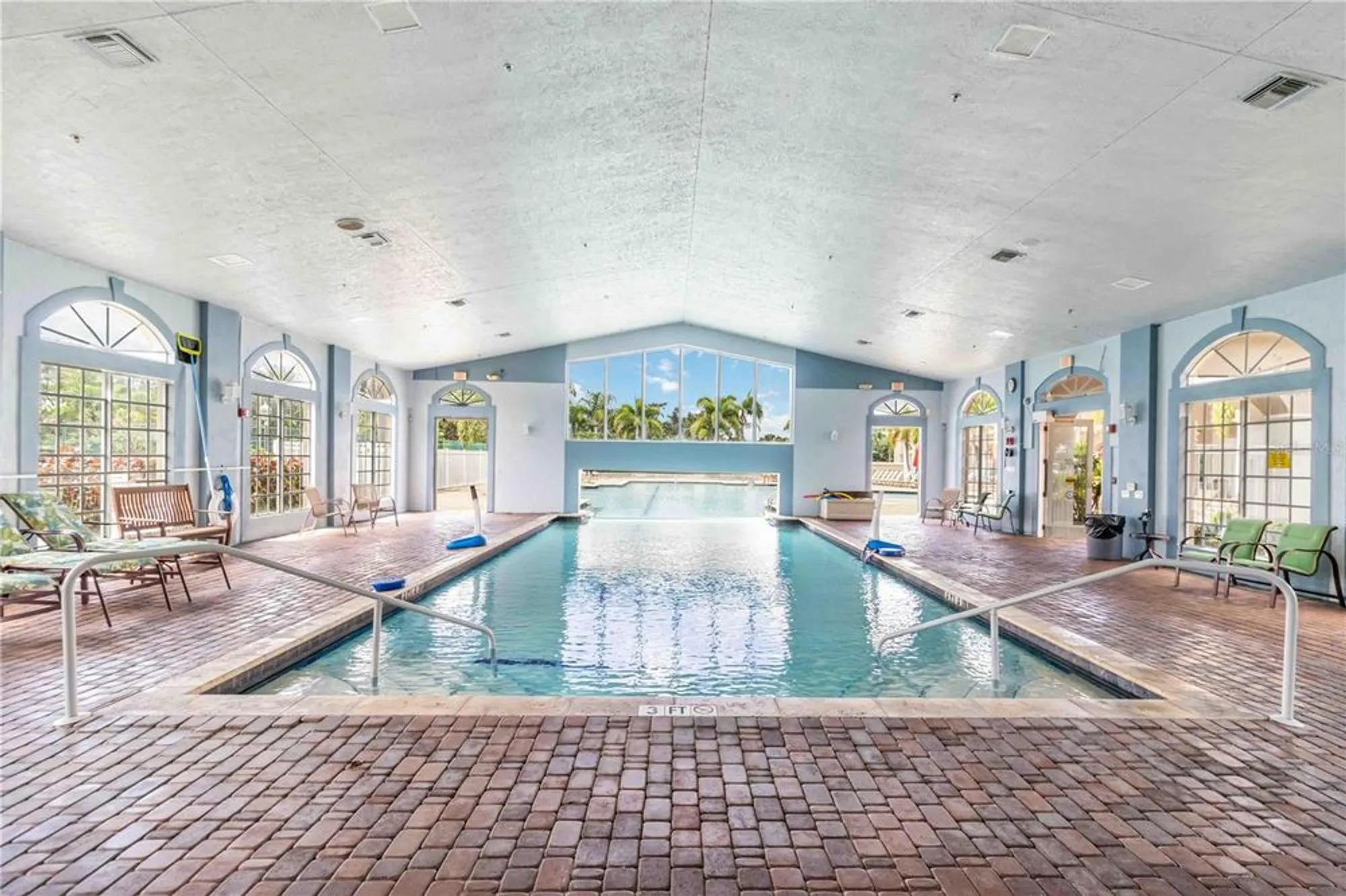 Property Slideshow image 25 of 31 | 4211 64th dr e unit e, Sarasota, FL, 34243