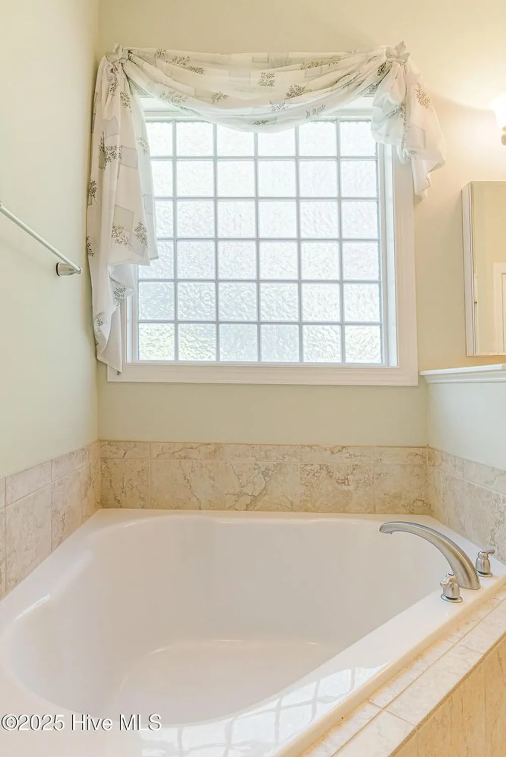 Property Slideshow image 40 of 86 | 3812 ridge crest dr, Southport, NC, 28461