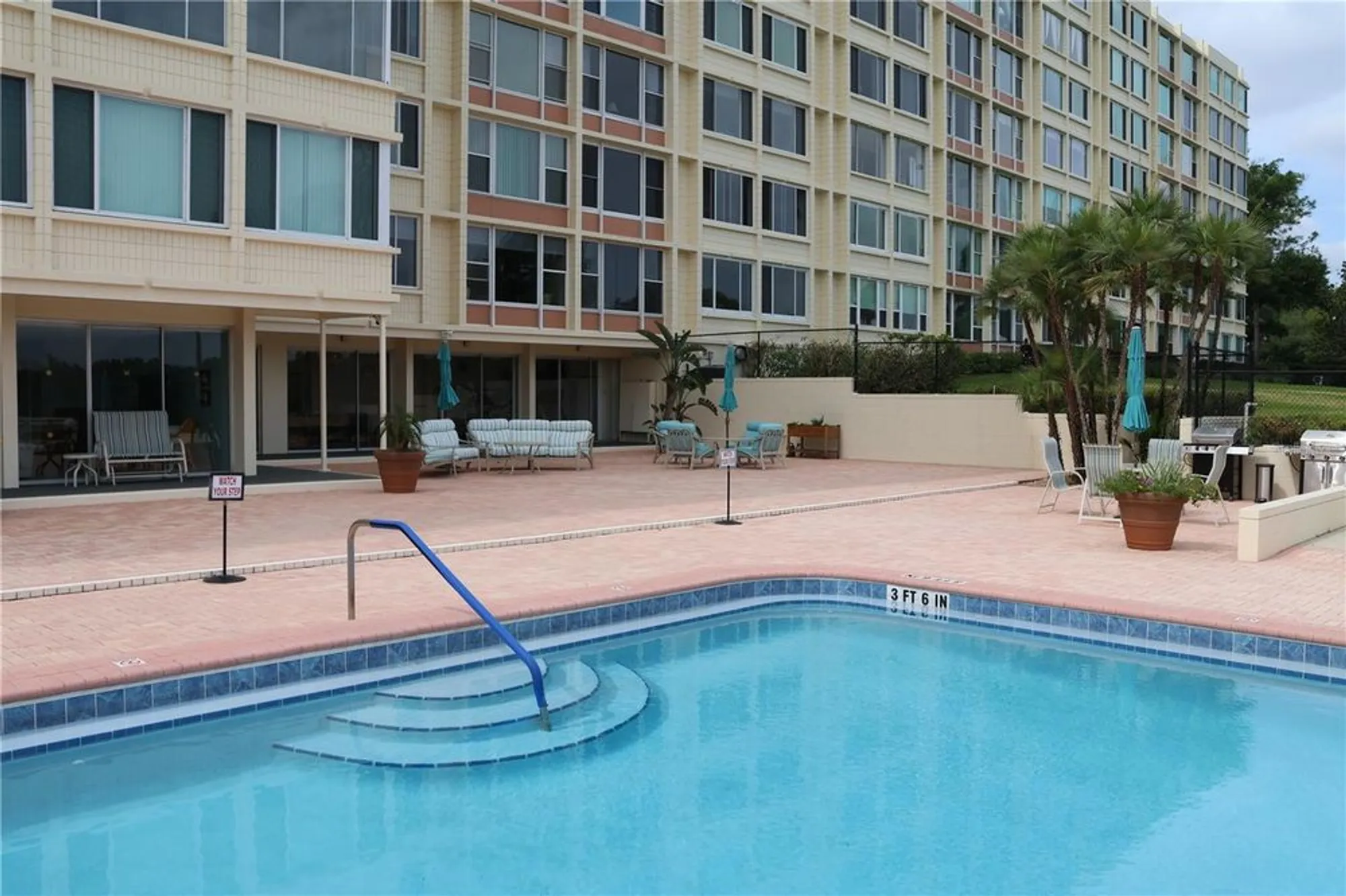 Property Slideshow image 33 of 44 | 700 mirror ter 303, Winter Haven, FL, 33881