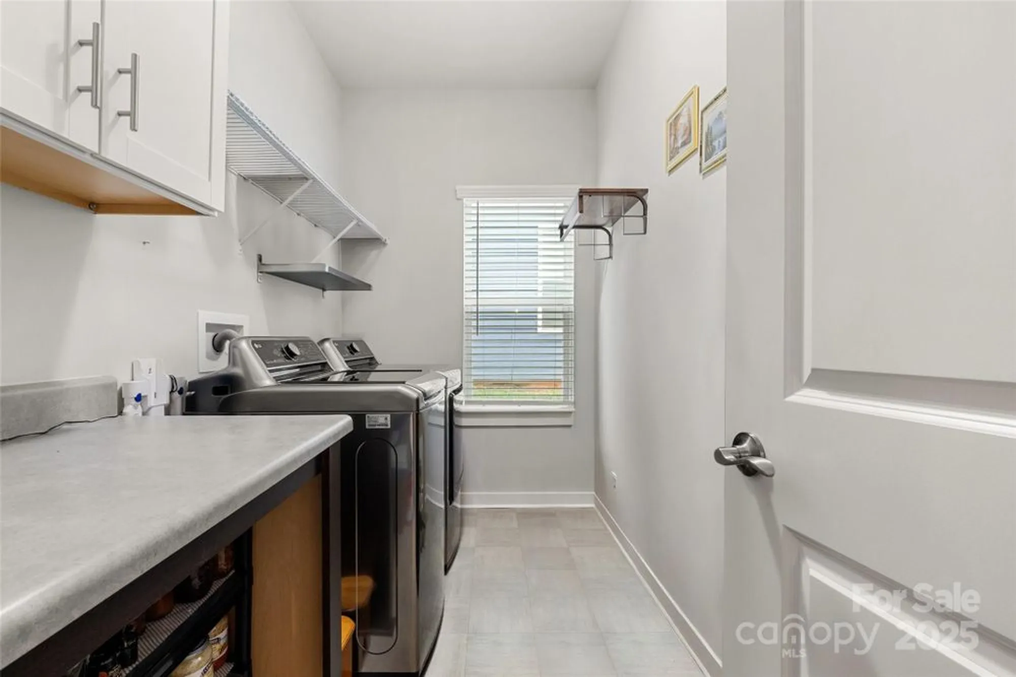 Property Slideshow image 20 of 48 | 23115 goose down ln, Lancaster, SC, 29720