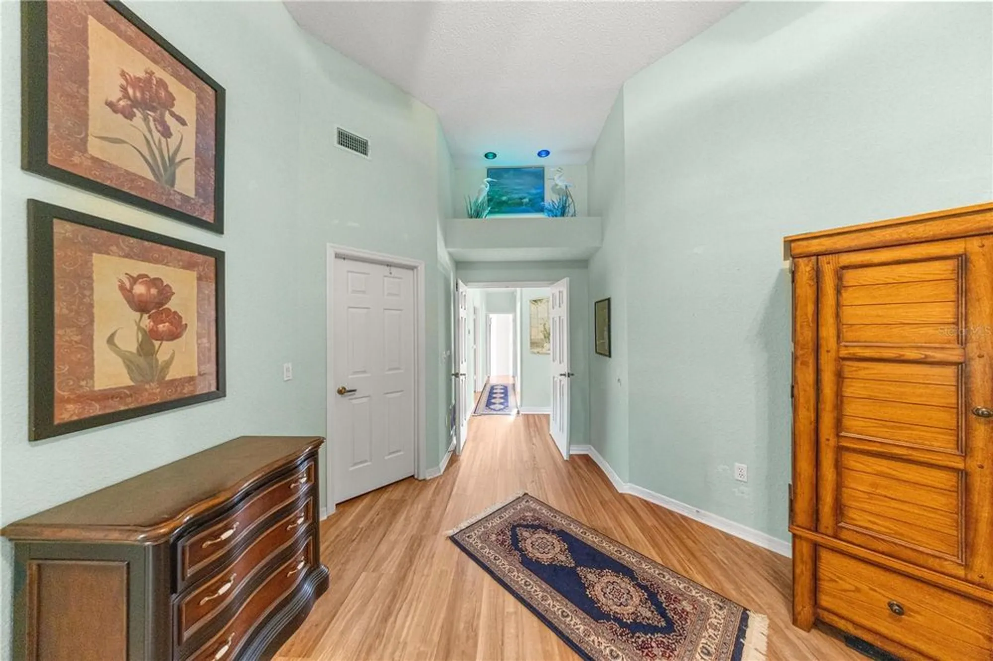 Property Slideshow image 13 of 32 | 11451 sw 82nd court rd, Ocala, FL, 34481