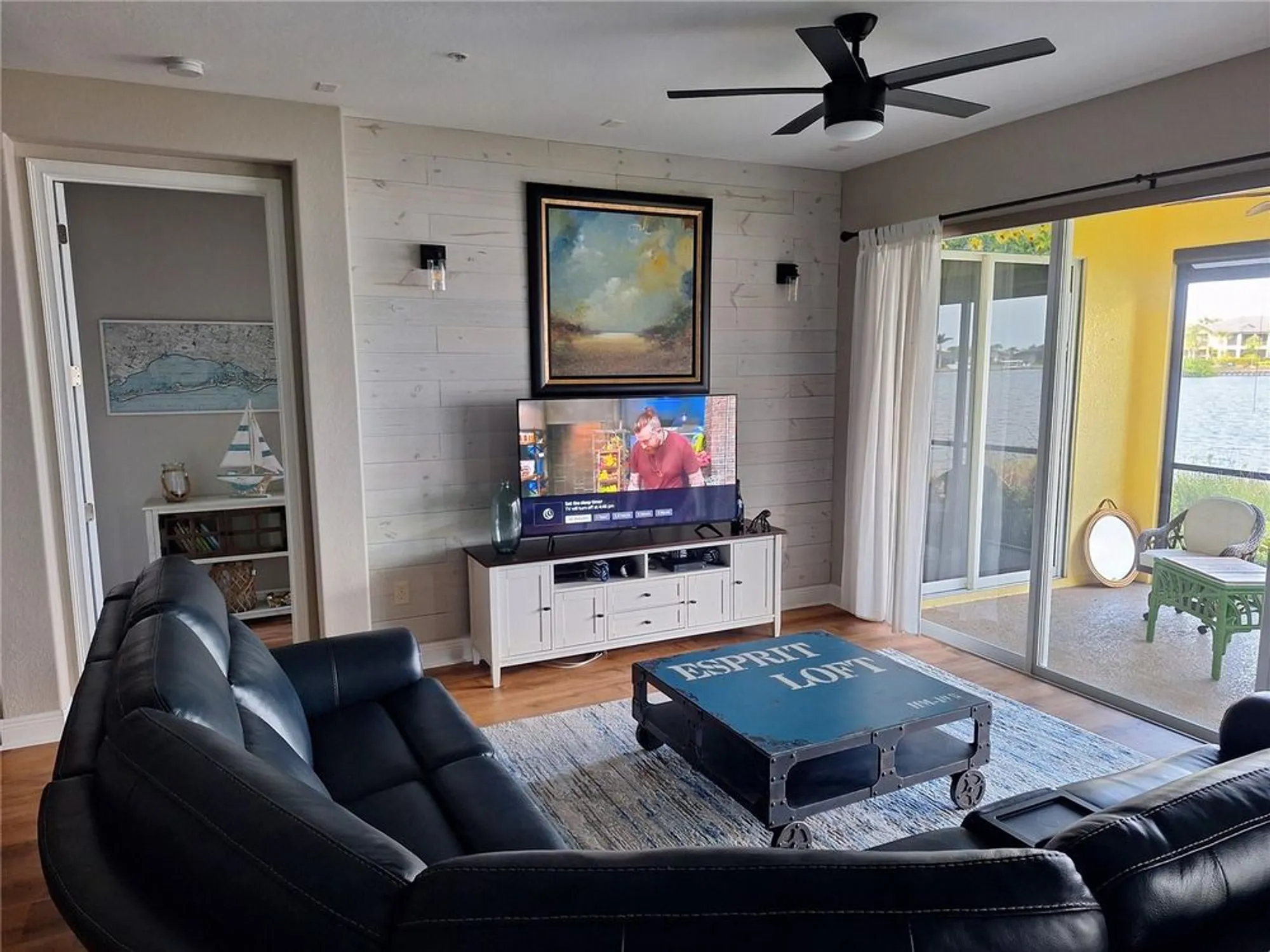 Property Slideshow image 26 of 78 | 1121 riverscape st, Bradenton, FL, 34208