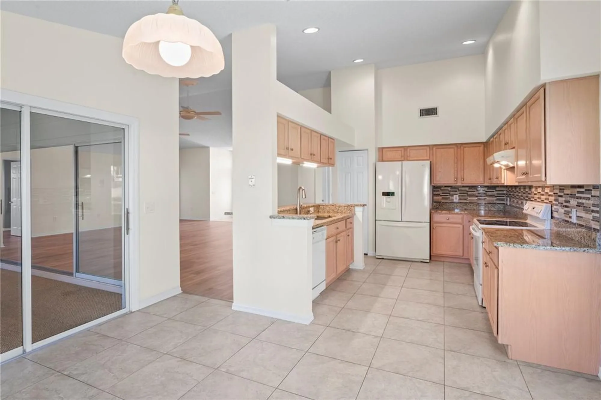 Property Slideshow image 17 of 63 | 11412 alden ct, Hudson, FL, 34667