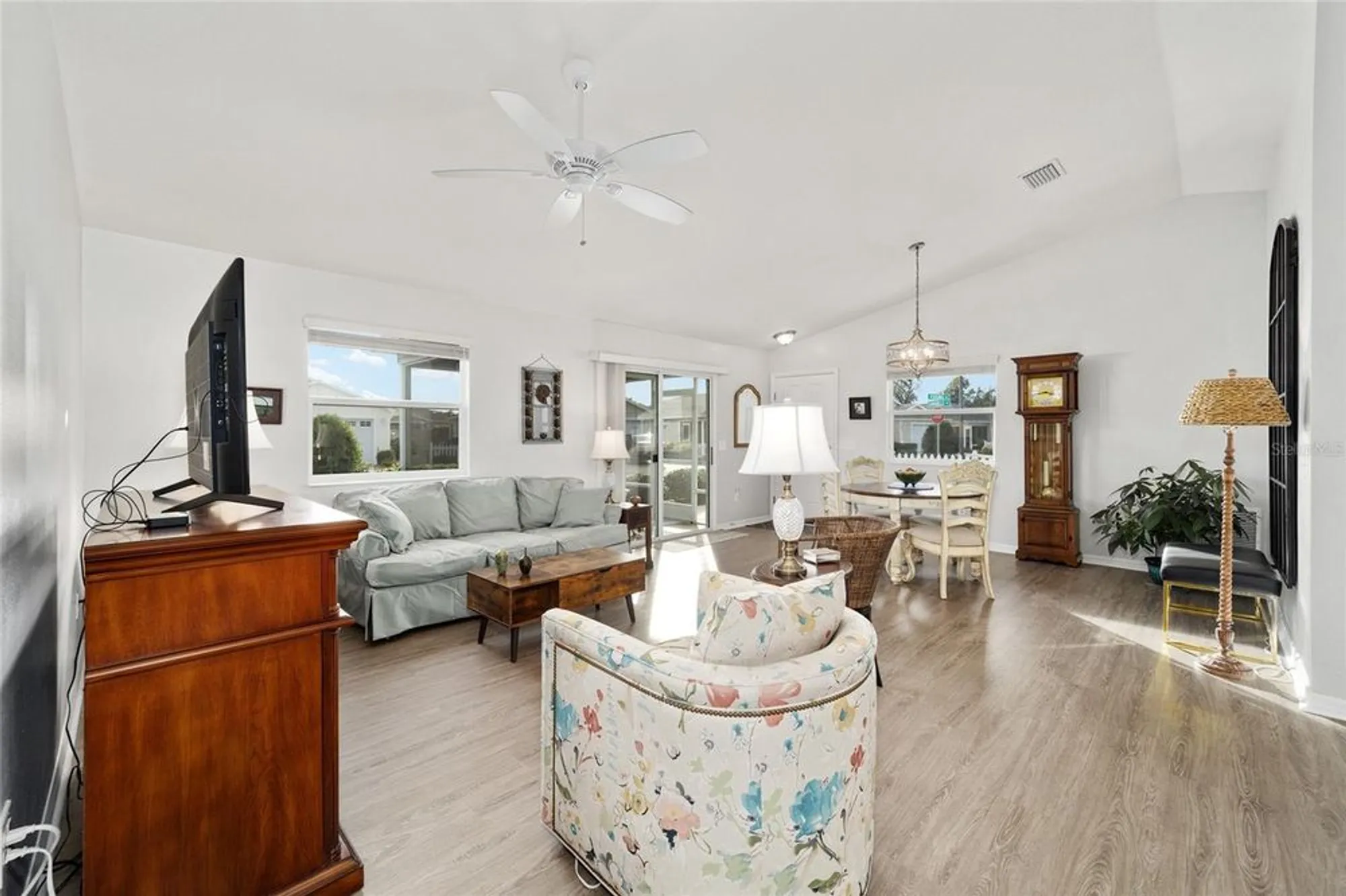 Property Slideshow image 26 of 48 | 3457 carrabelle ct, The Villages, FL, 32163