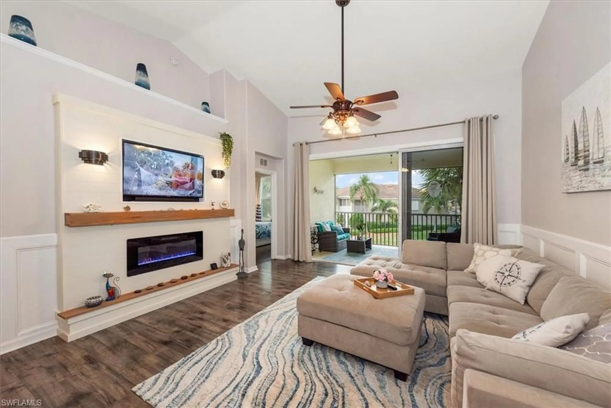 Property Slideshow image 13 of 36 | 10110 colonial country club blvd apt 105, Fort Myers, FL, 33913