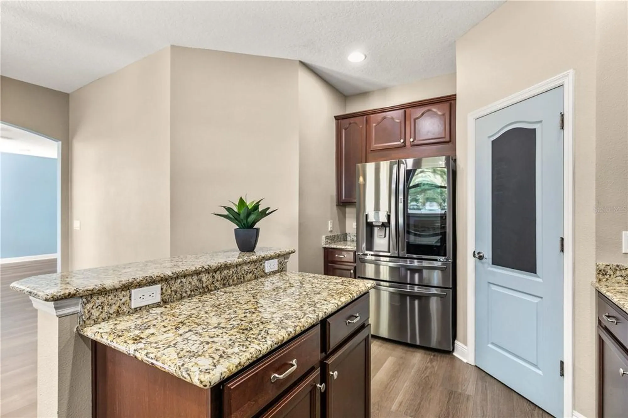 Property Slideshow image 13 of 58 | 30331 tokara ter, Mount Dora, FL, 32757