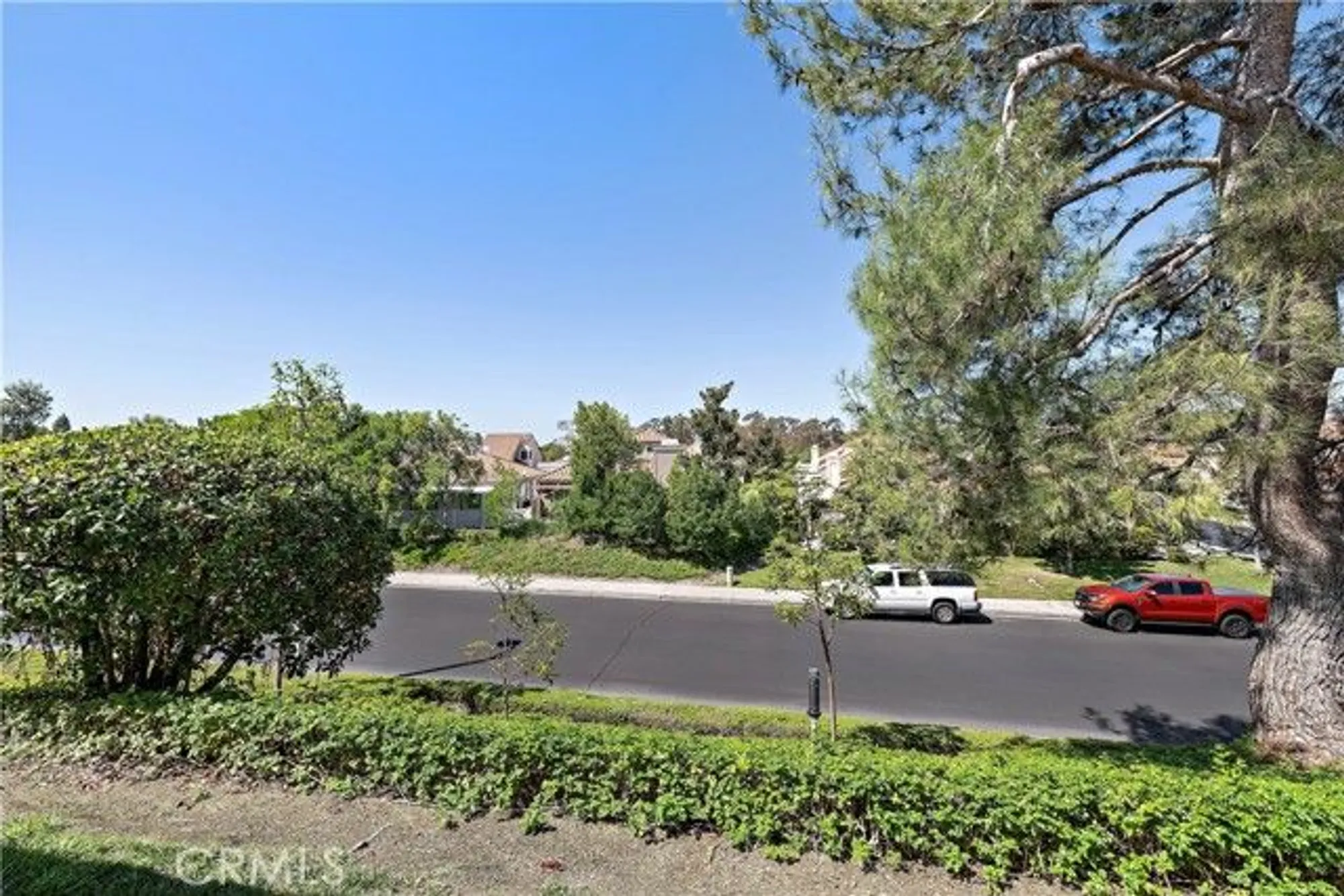 Property Slideshow image 31 of 62 | 23247 el greco, Mission Viejo, CA, 92692