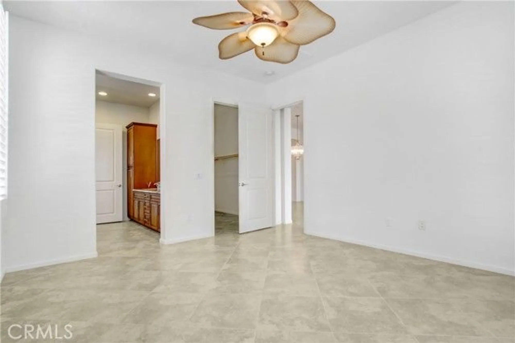 Property Slideshow image 21 of 41 | 2100 via calderia 2105, Palm Desert, CA, 92260